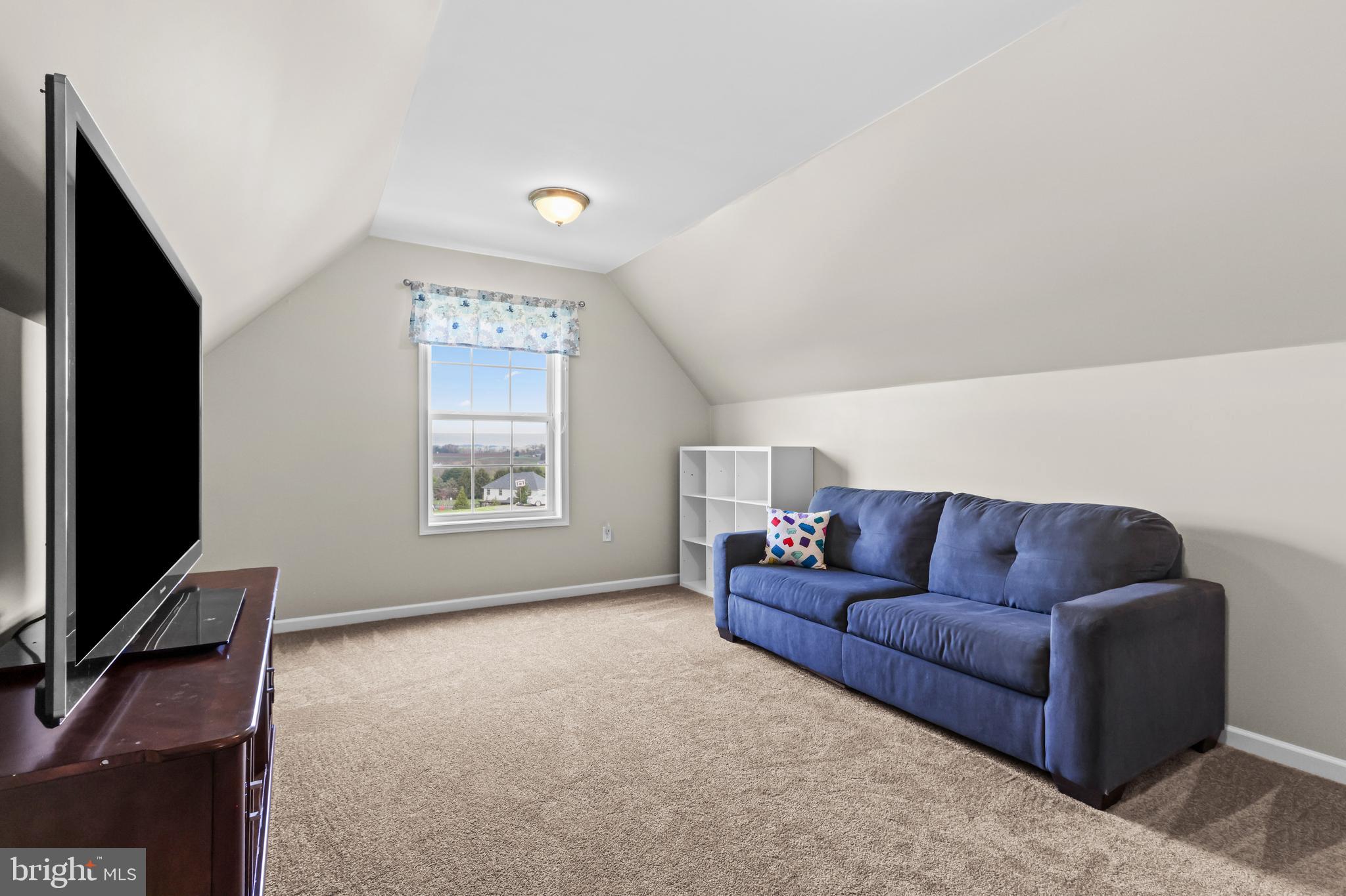 NOT IN DEVELOPMENT - Residential