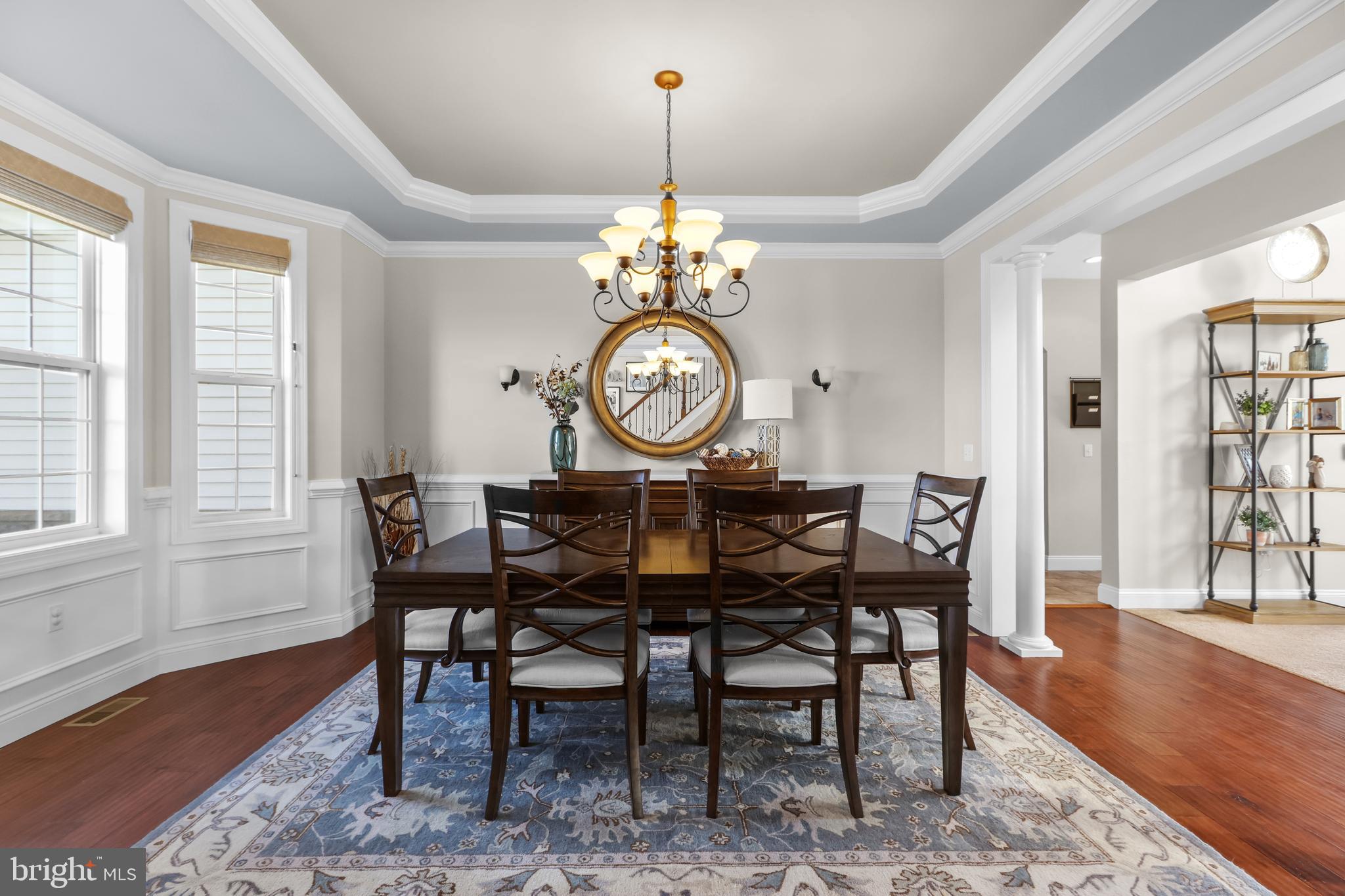 NOT IN DEVELOPMENT - Residential