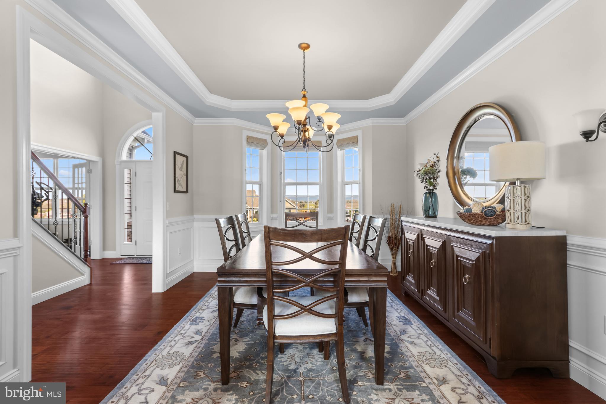 NOT IN DEVELOPMENT - Residential