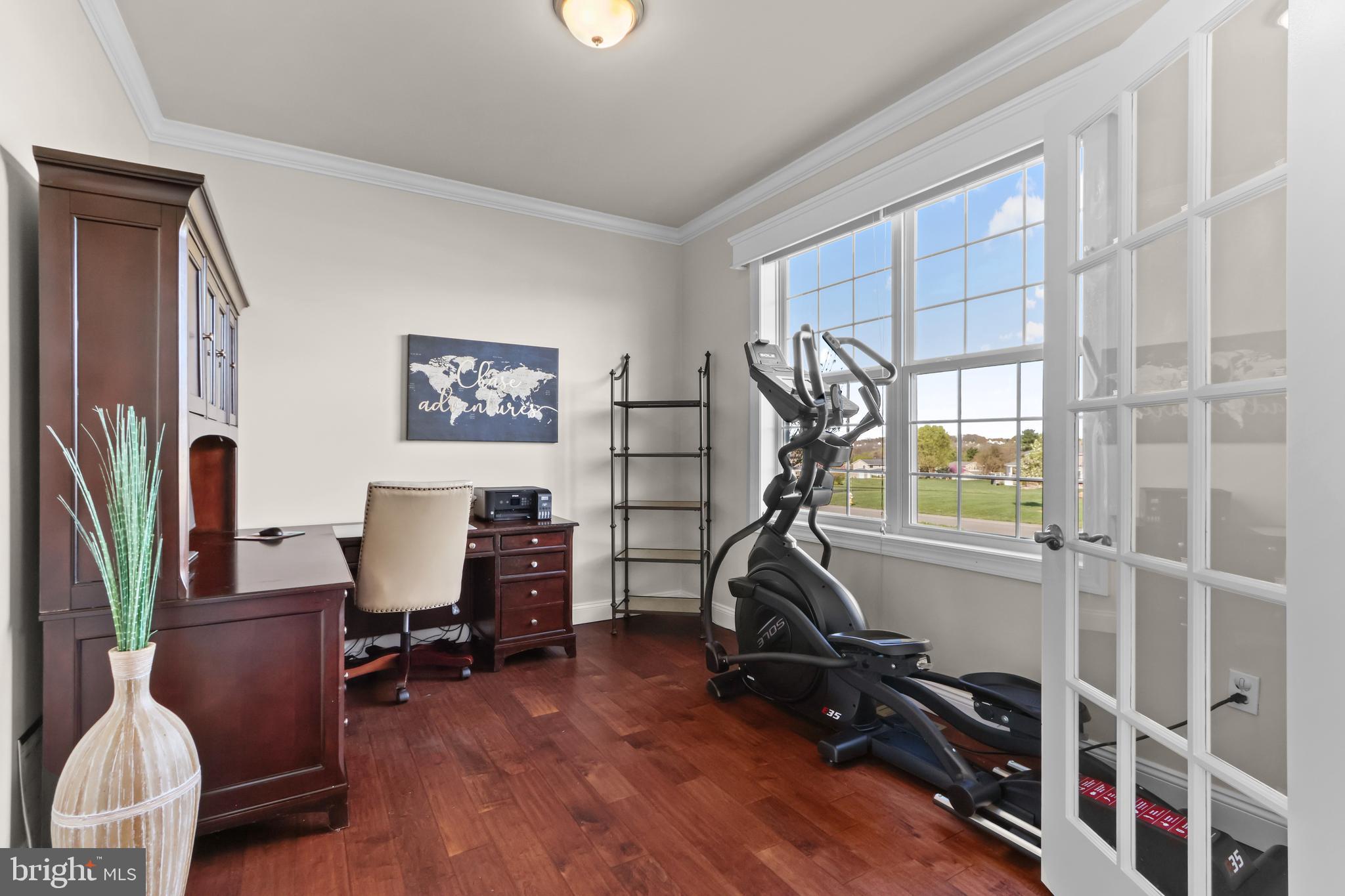 NOT IN DEVELOPMENT - Residential