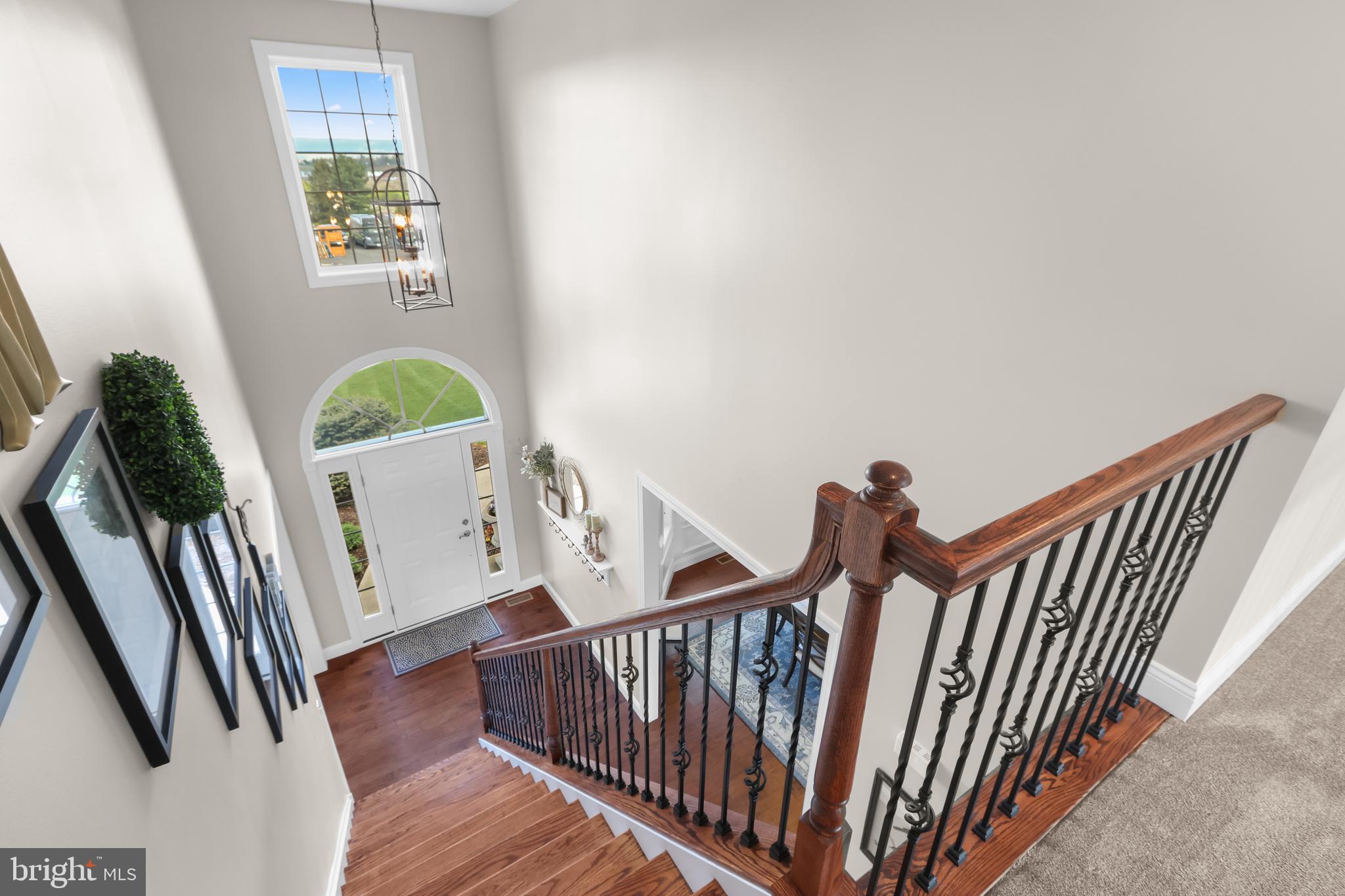 NOT IN DEVELOPMENT - Residential