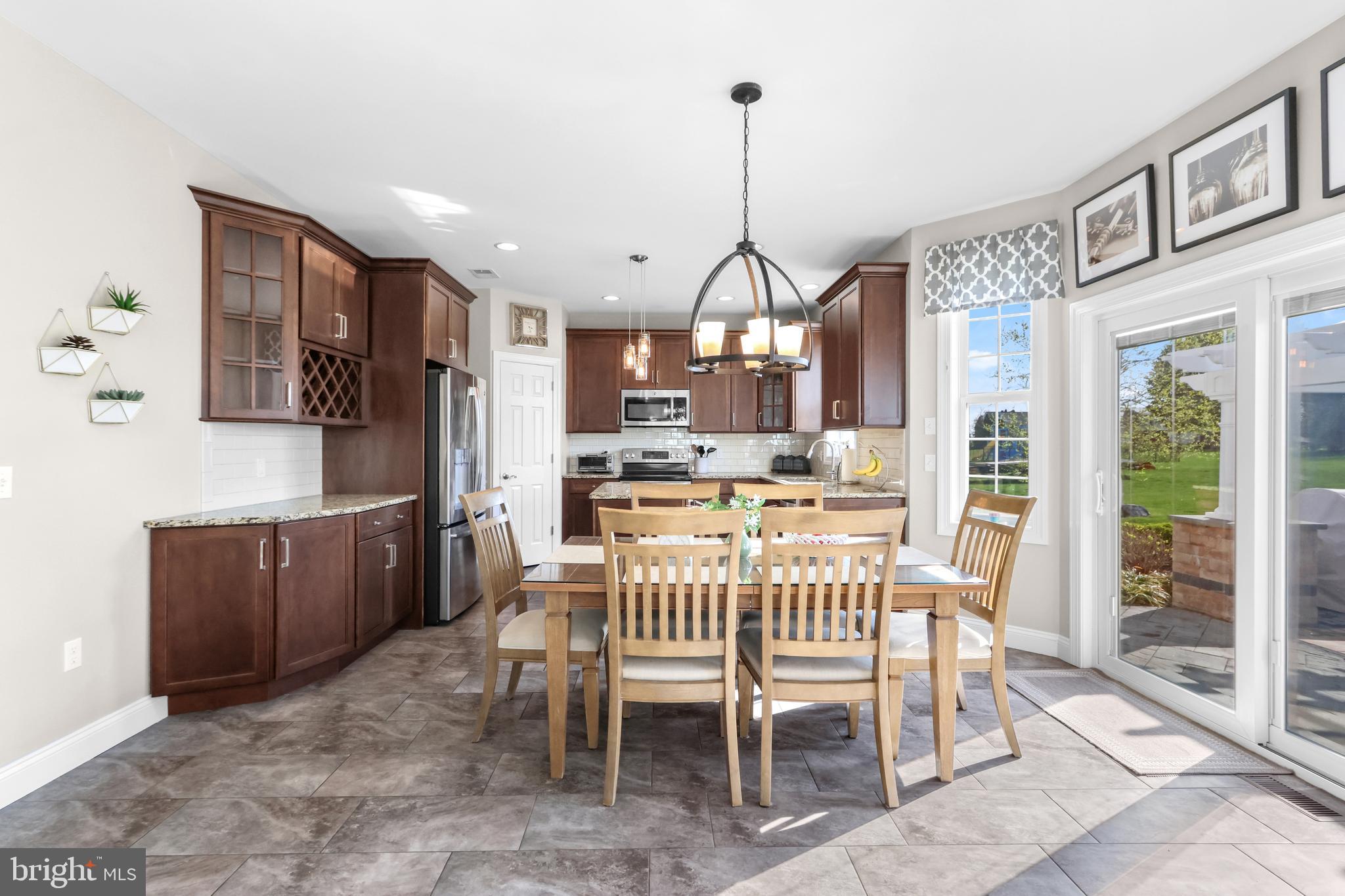 NOT IN DEVELOPMENT - Residential