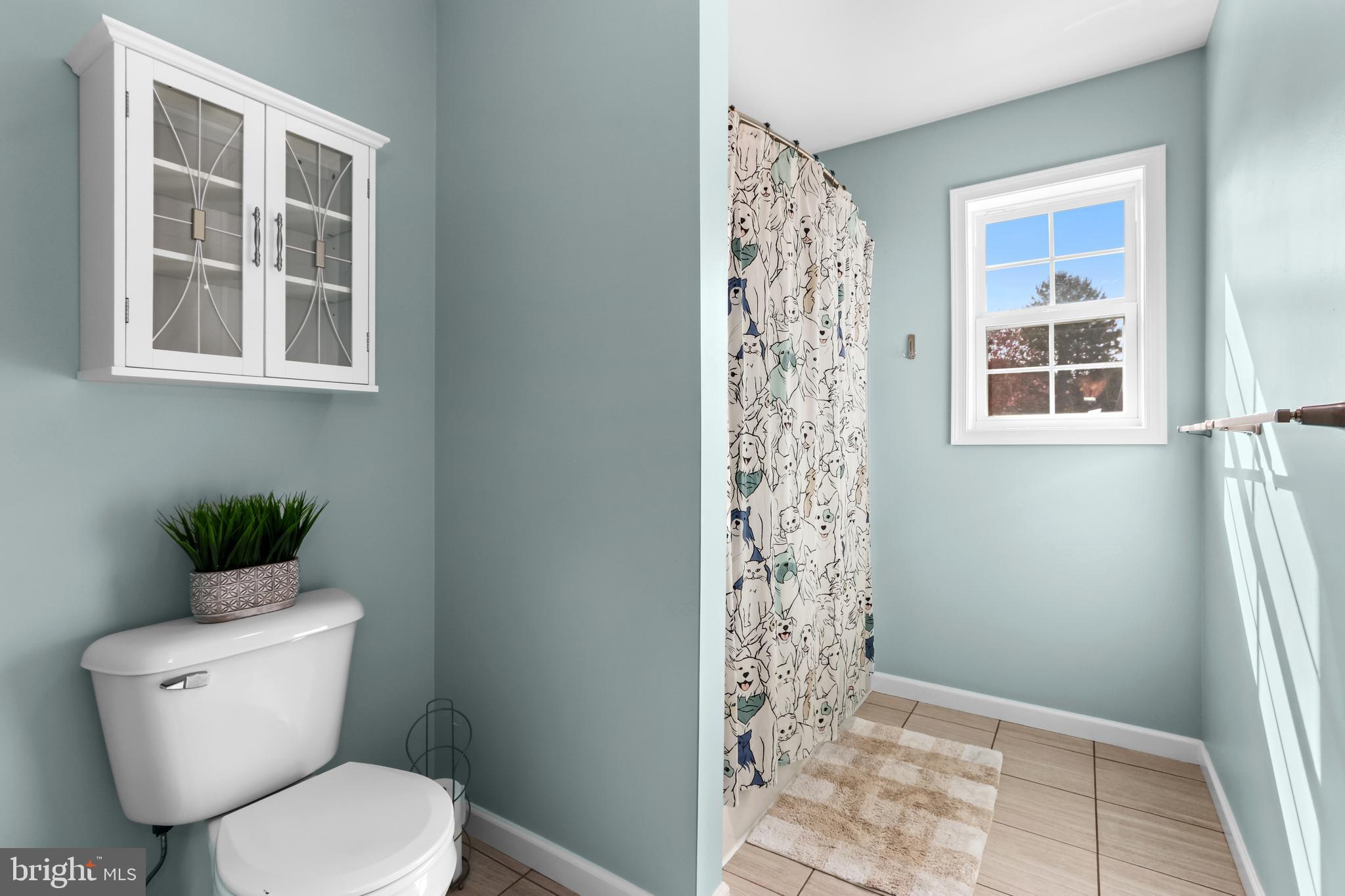 NOT IN DEVELOPMENT - Residential