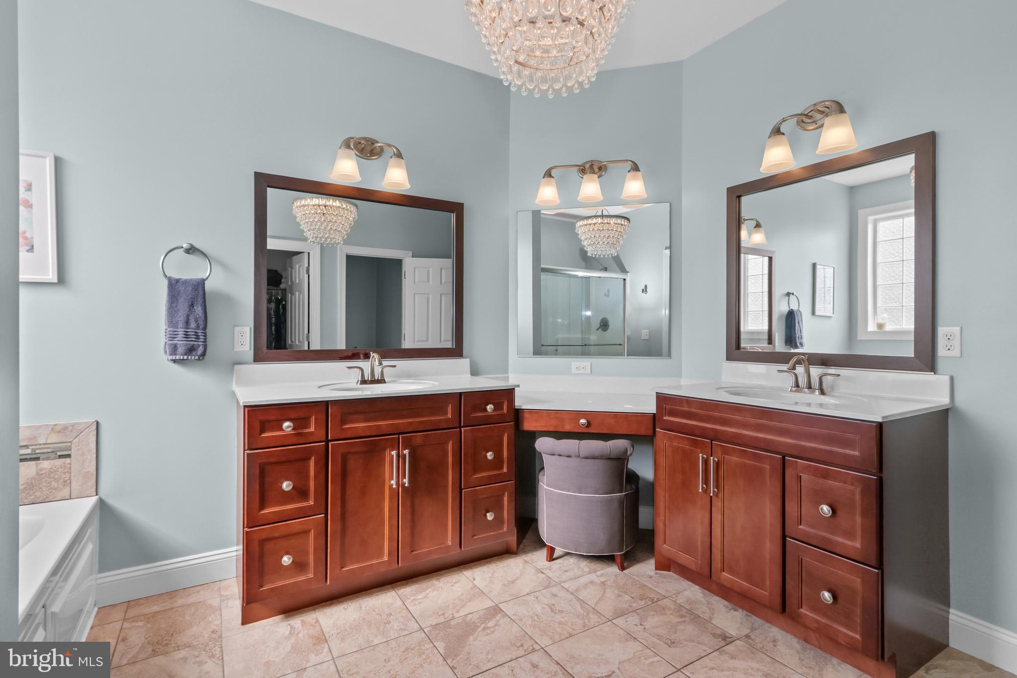 NOT IN DEVELOPMENT - Residential