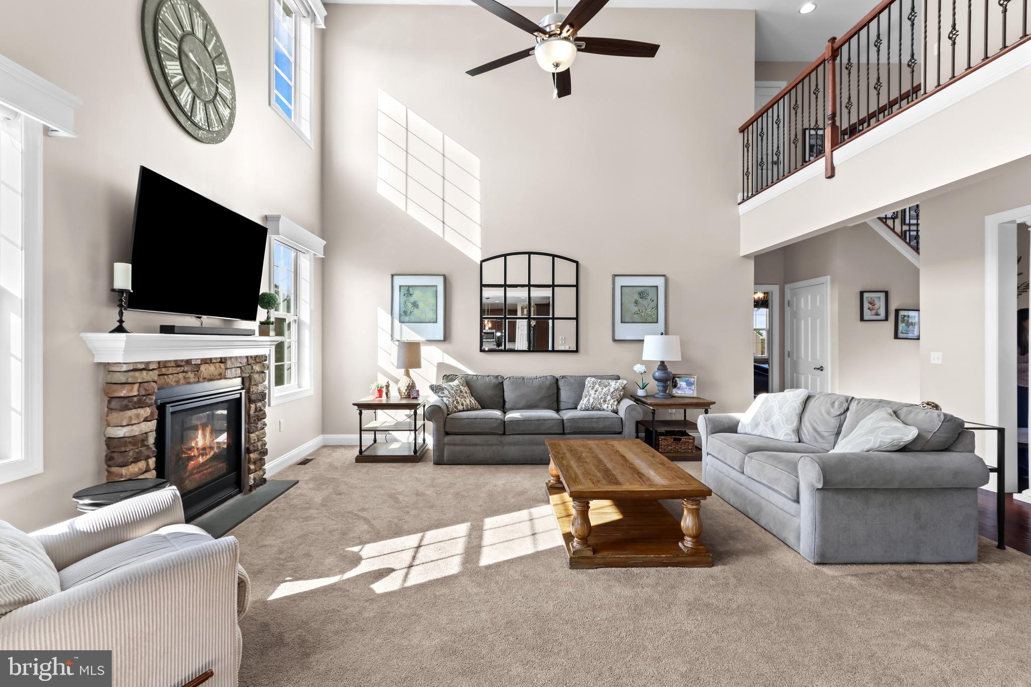 NOT IN DEVELOPMENT - Residential