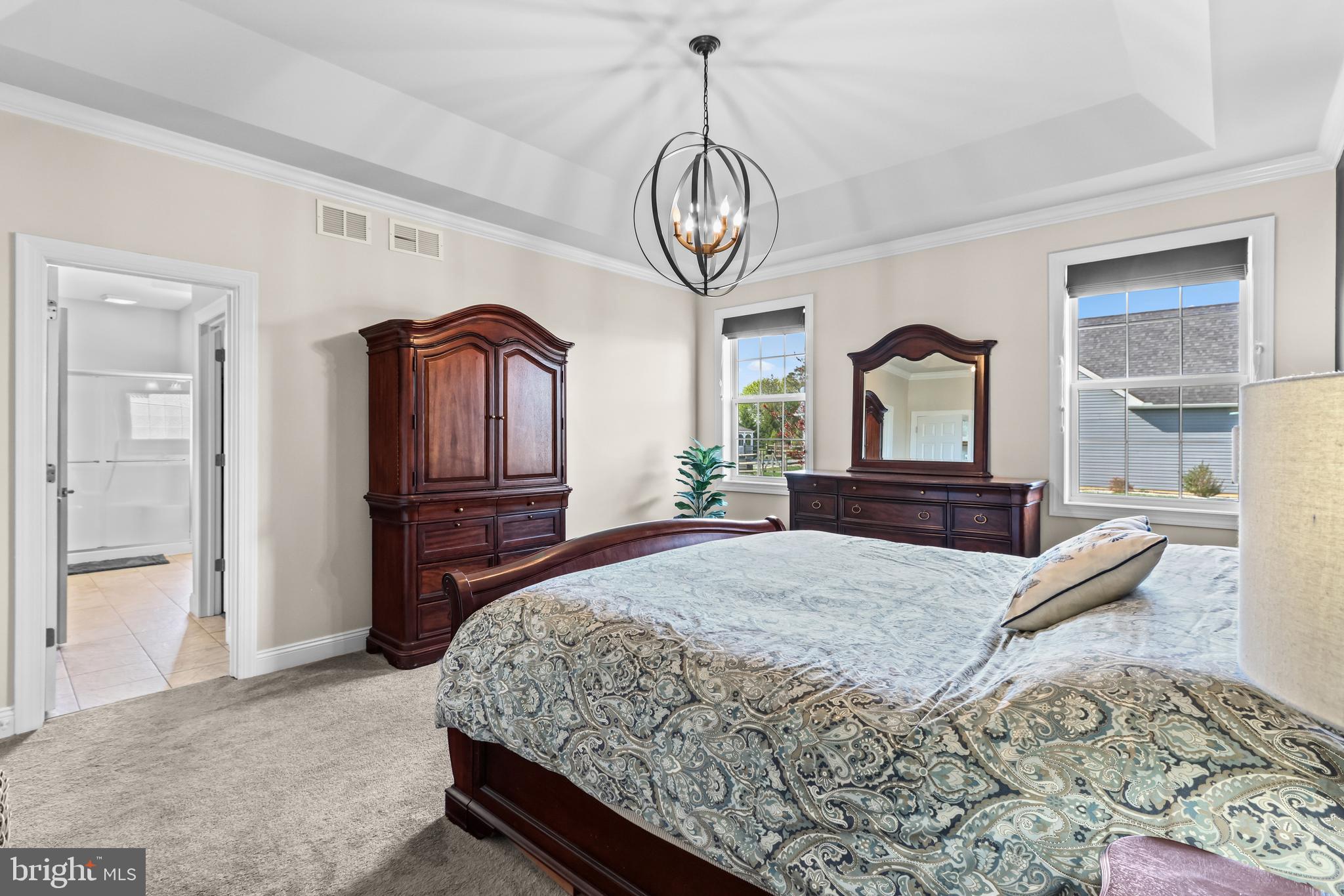 NOT IN DEVELOPMENT - Residential