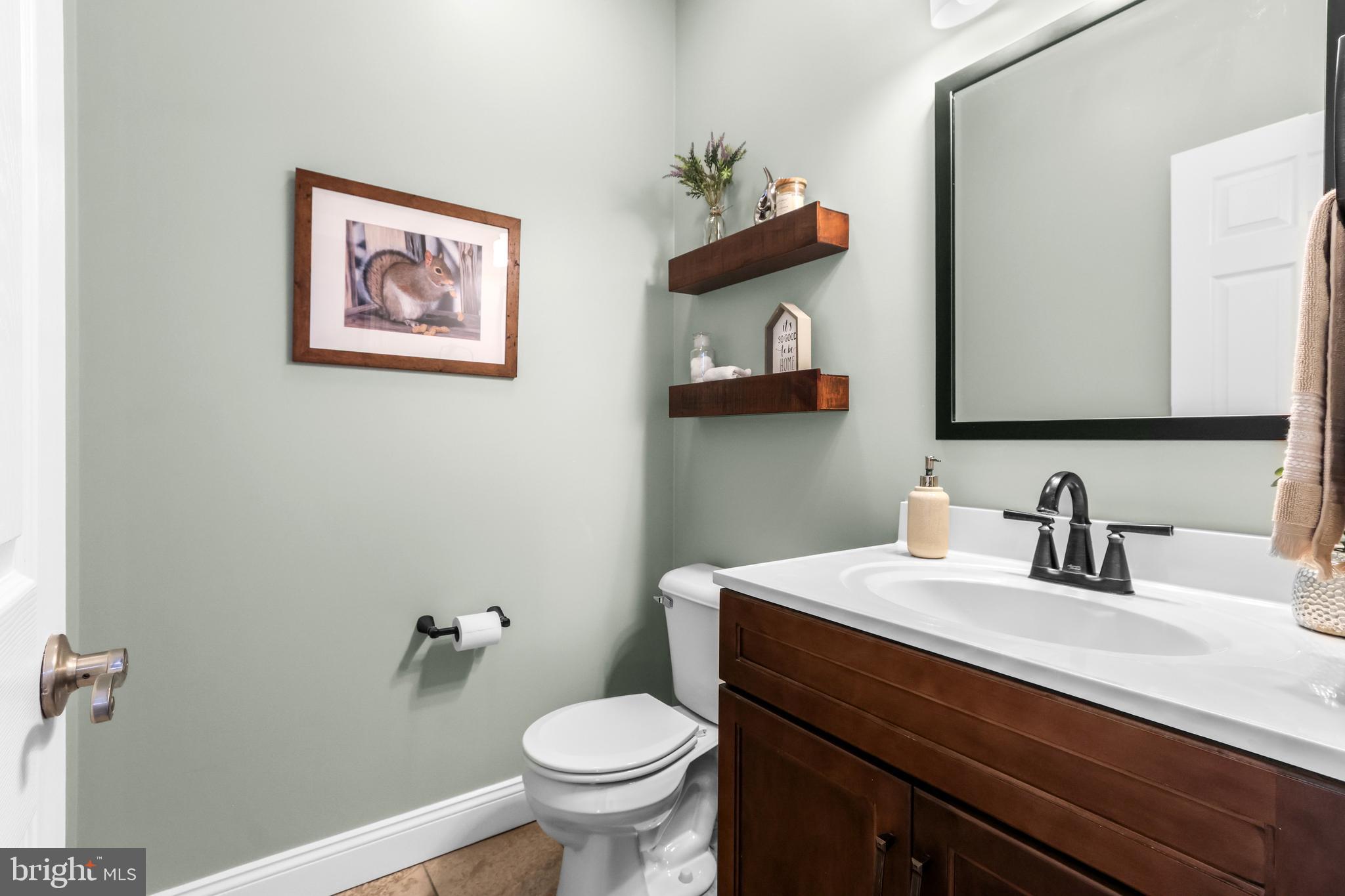 NOT IN DEVELOPMENT - Residential