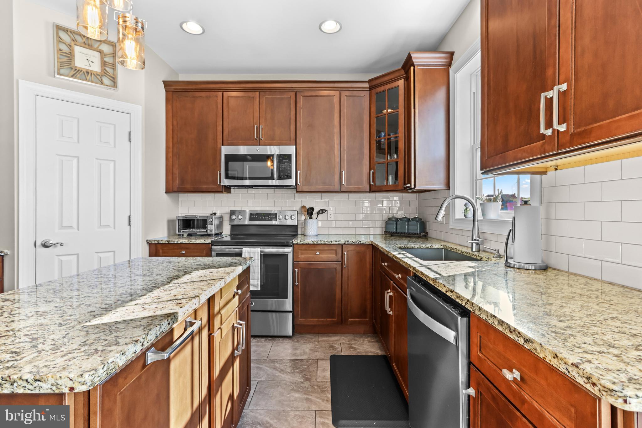 NOT IN DEVELOPMENT - Residential