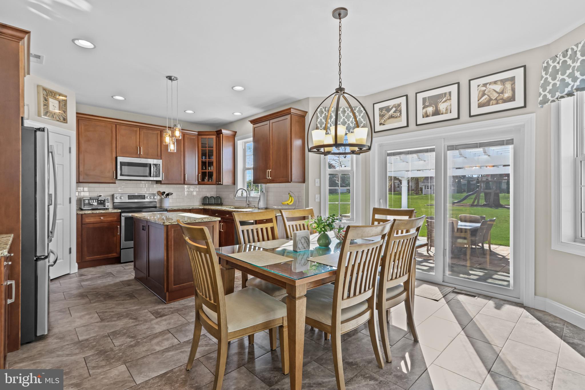 NOT IN DEVELOPMENT - Residential