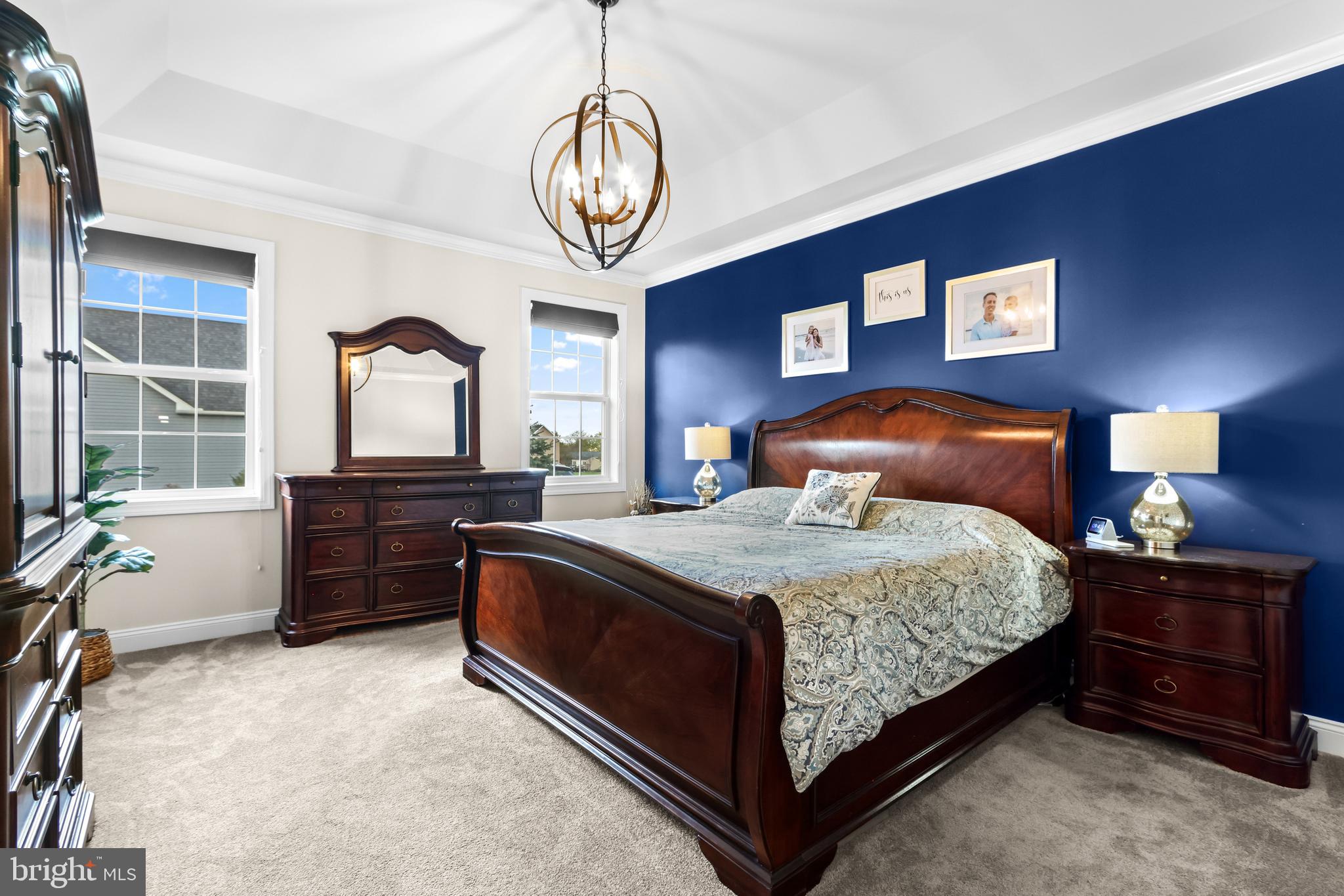 NOT IN DEVELOPMENT - Residential