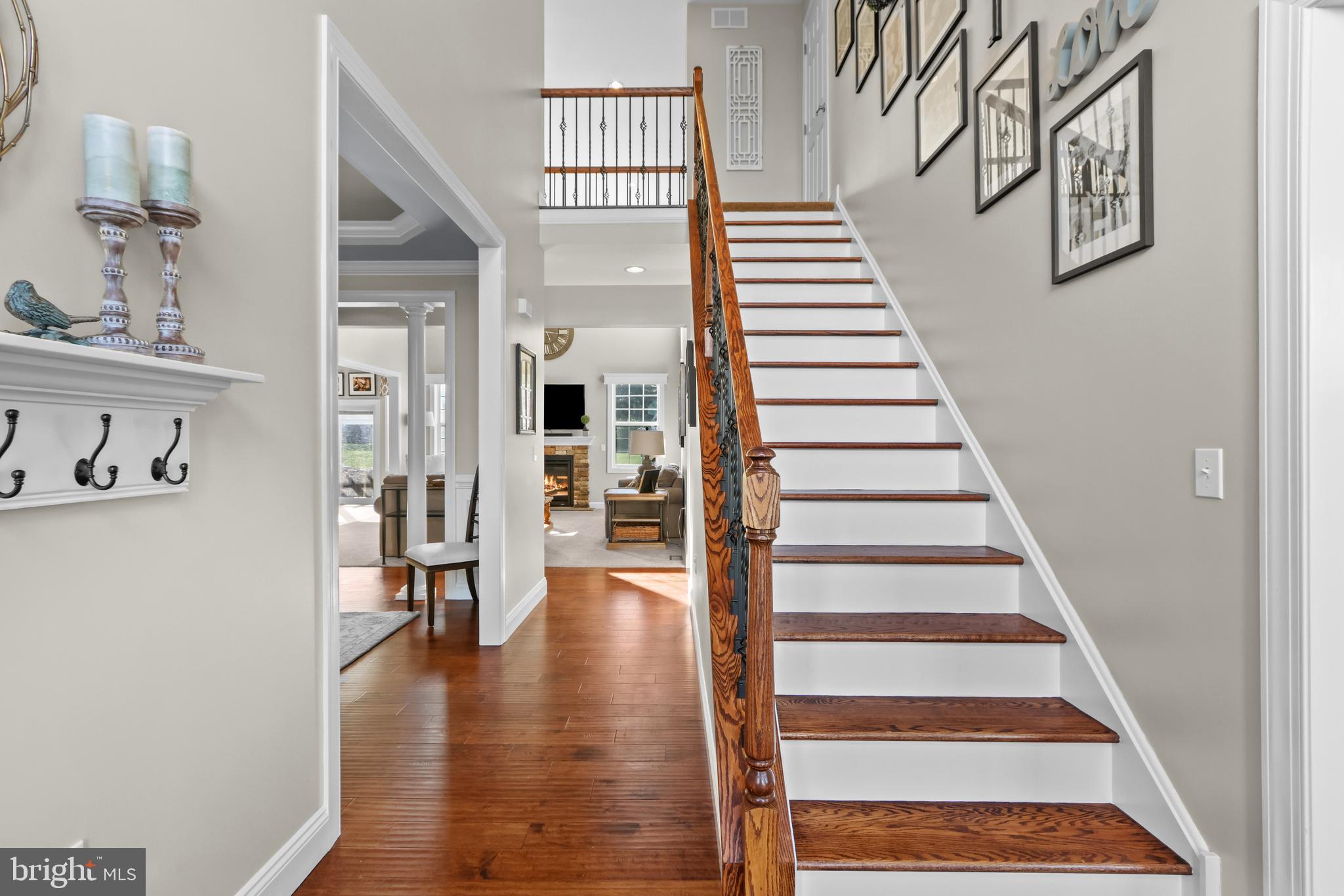 NOT IN DEVELOPMENT - Residential