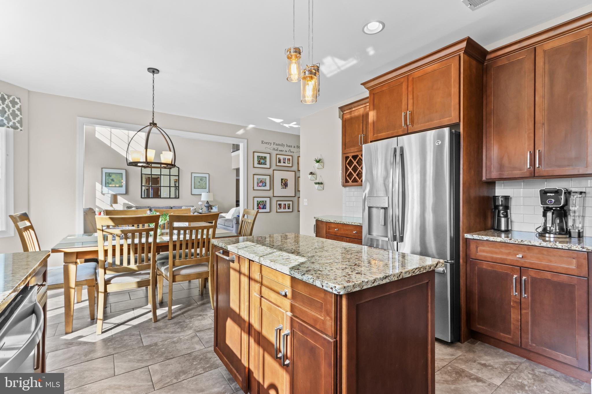 NOT IN DEVELOPMENT - Residential