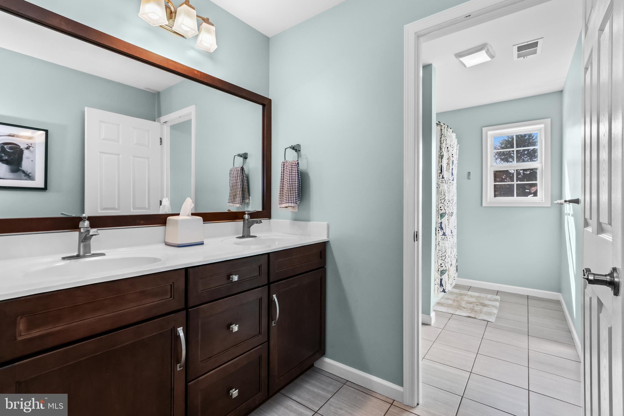 NOT IN DEVELOPMENT - Residential