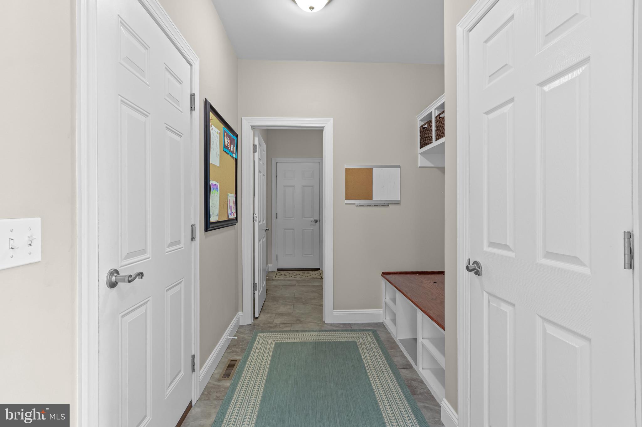 NOT IN DEVELOPMENT - Residential