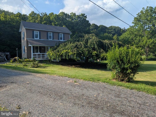 16911 DUTCH HOLLOW RD NW, MOUNT SAVAGE, MD 21545 - Image a2e538229d896e71f7fba6539eda393e/1105380077