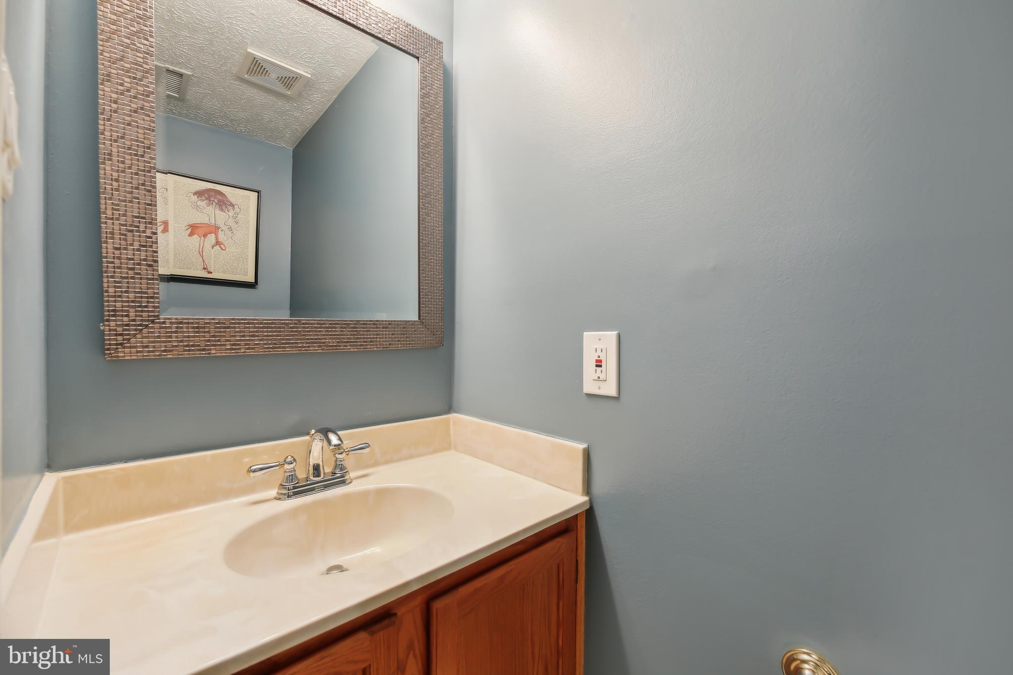 SUNNYFIELD ESTATES - Residential