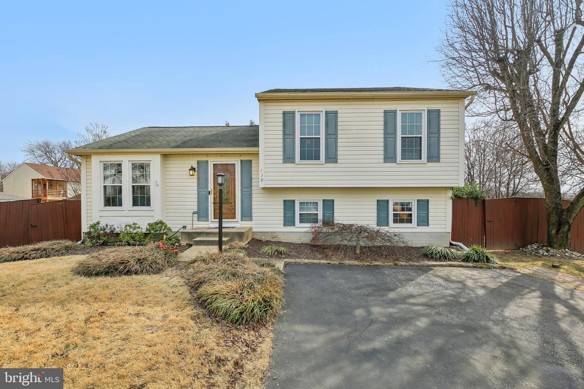 SUNNYFIELD ESTATES - Residential