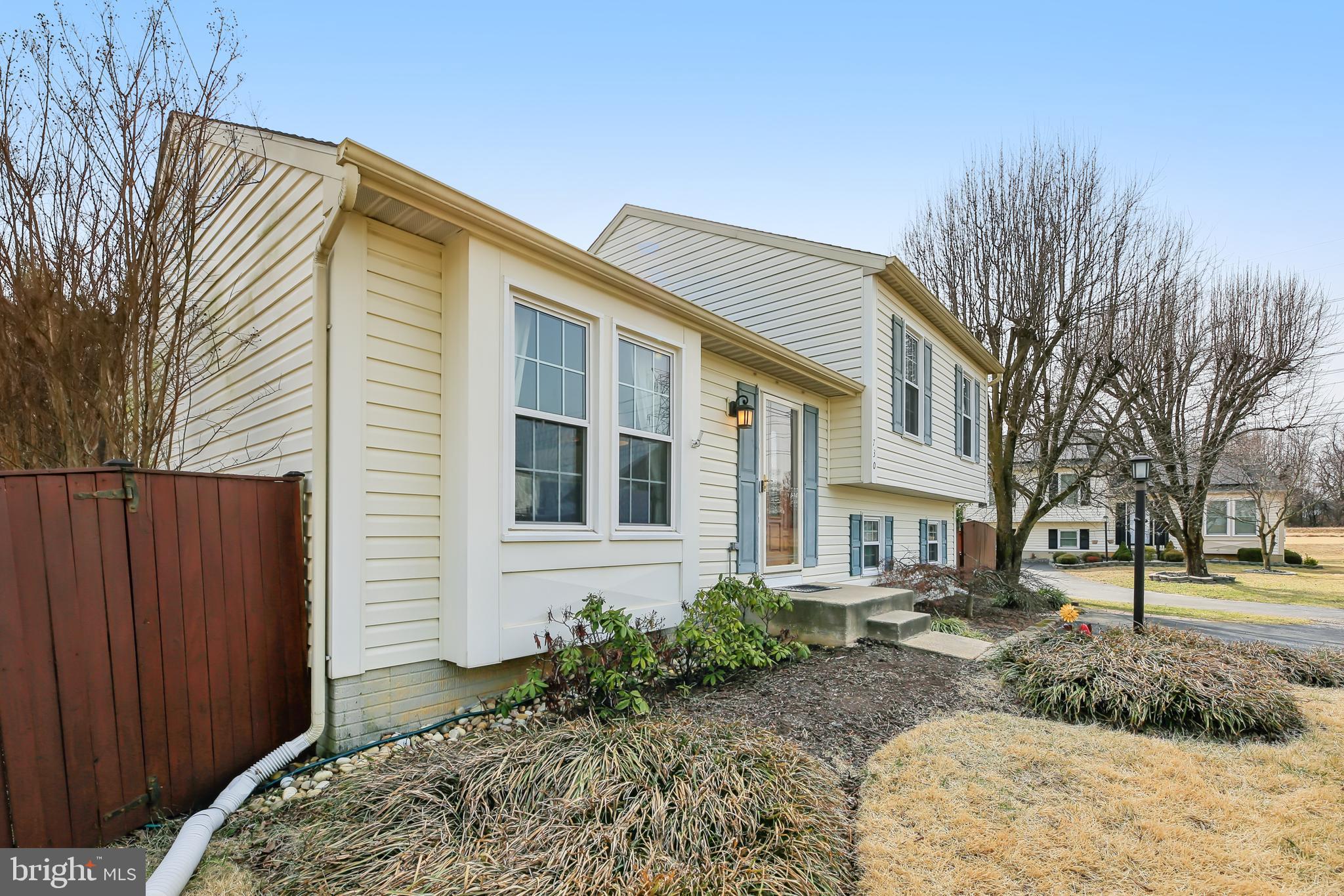 SUNNYFIELD ESTATES - Residential