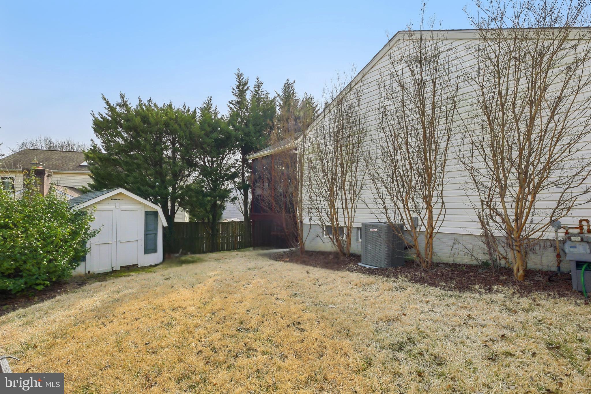 SUNNYFIELD ESTATES - Residential