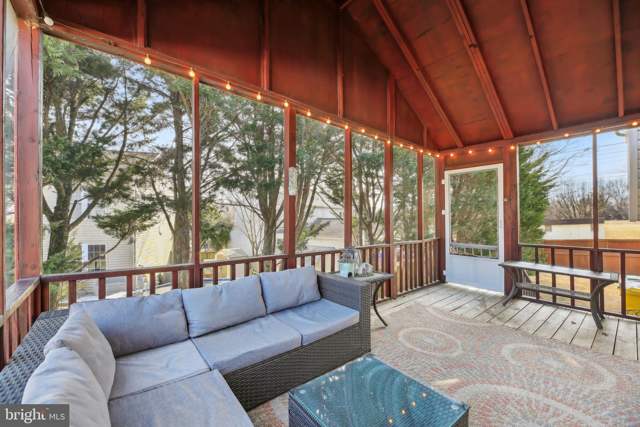 SUNNYFIELD ESTATES - Residential