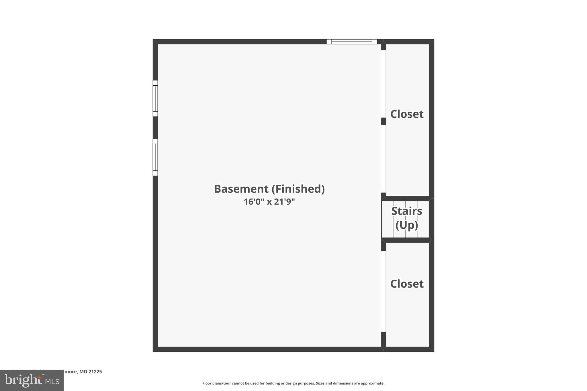 SUNNYFIELD ESTATES - Residential