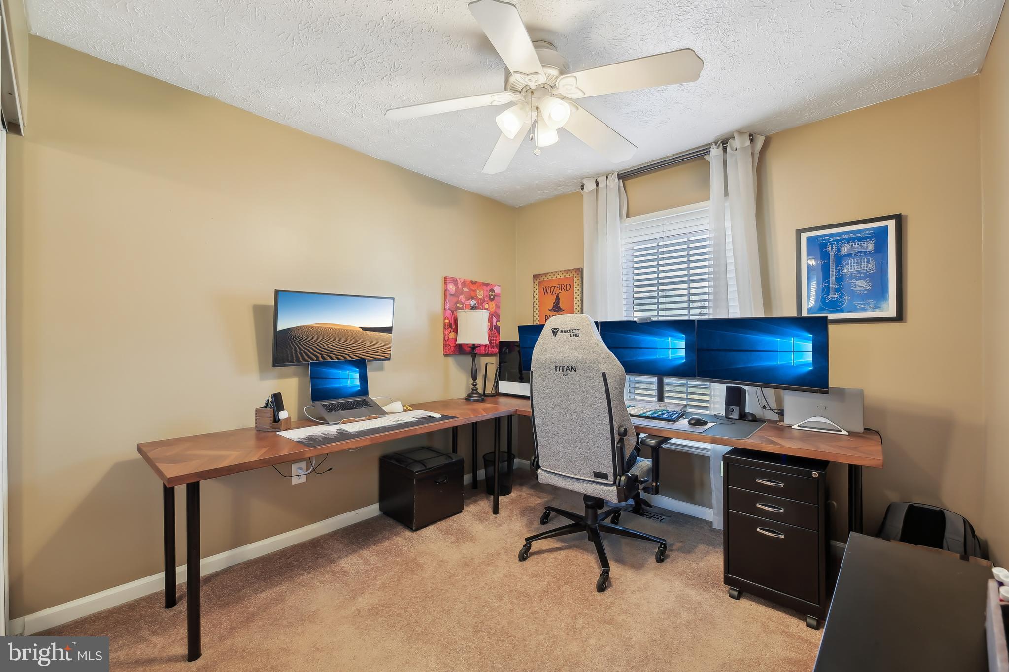 SUNNYFIELD ESTATES - Residential