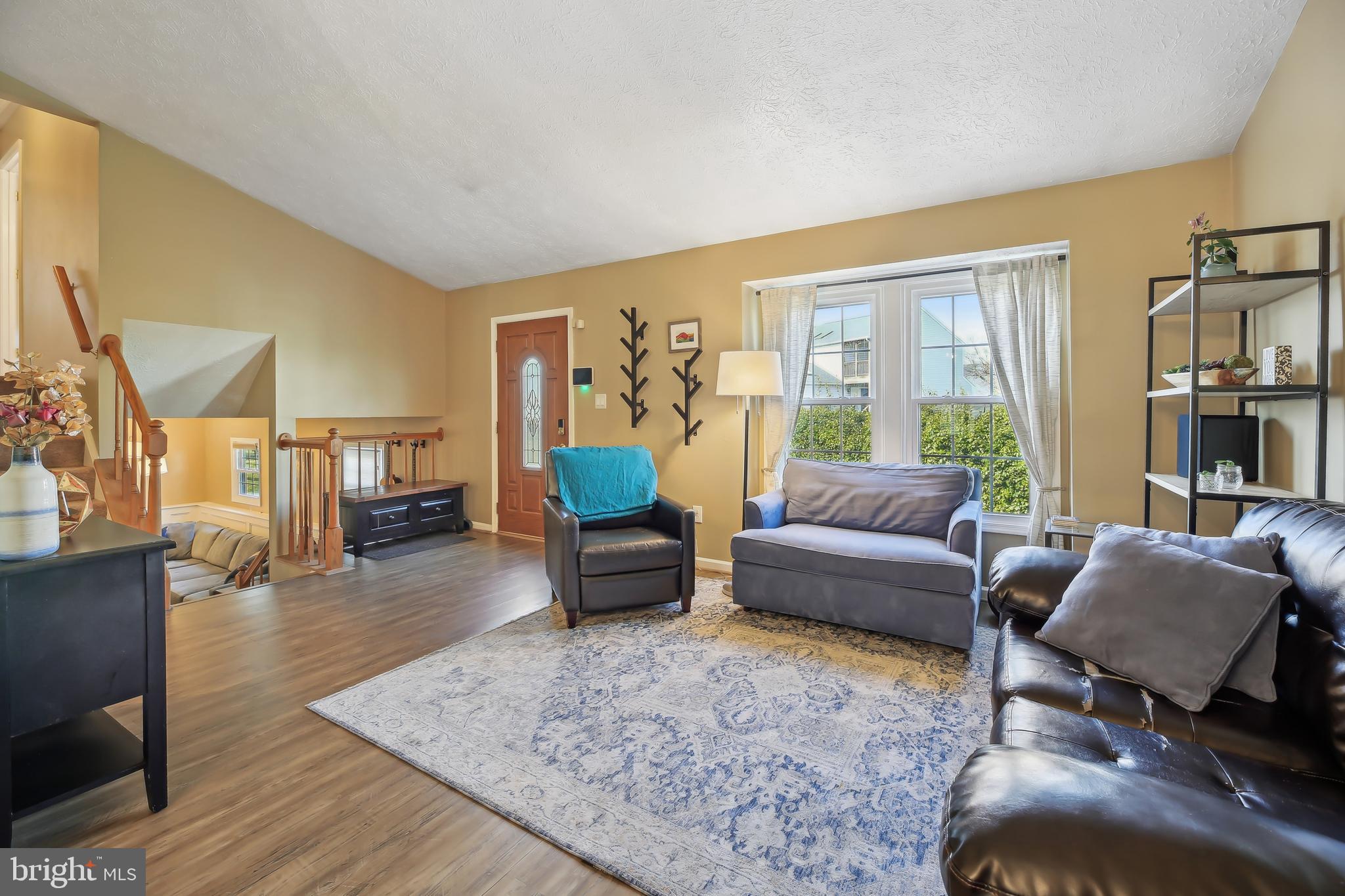 SUNNYFIELD ESTATES - Residential