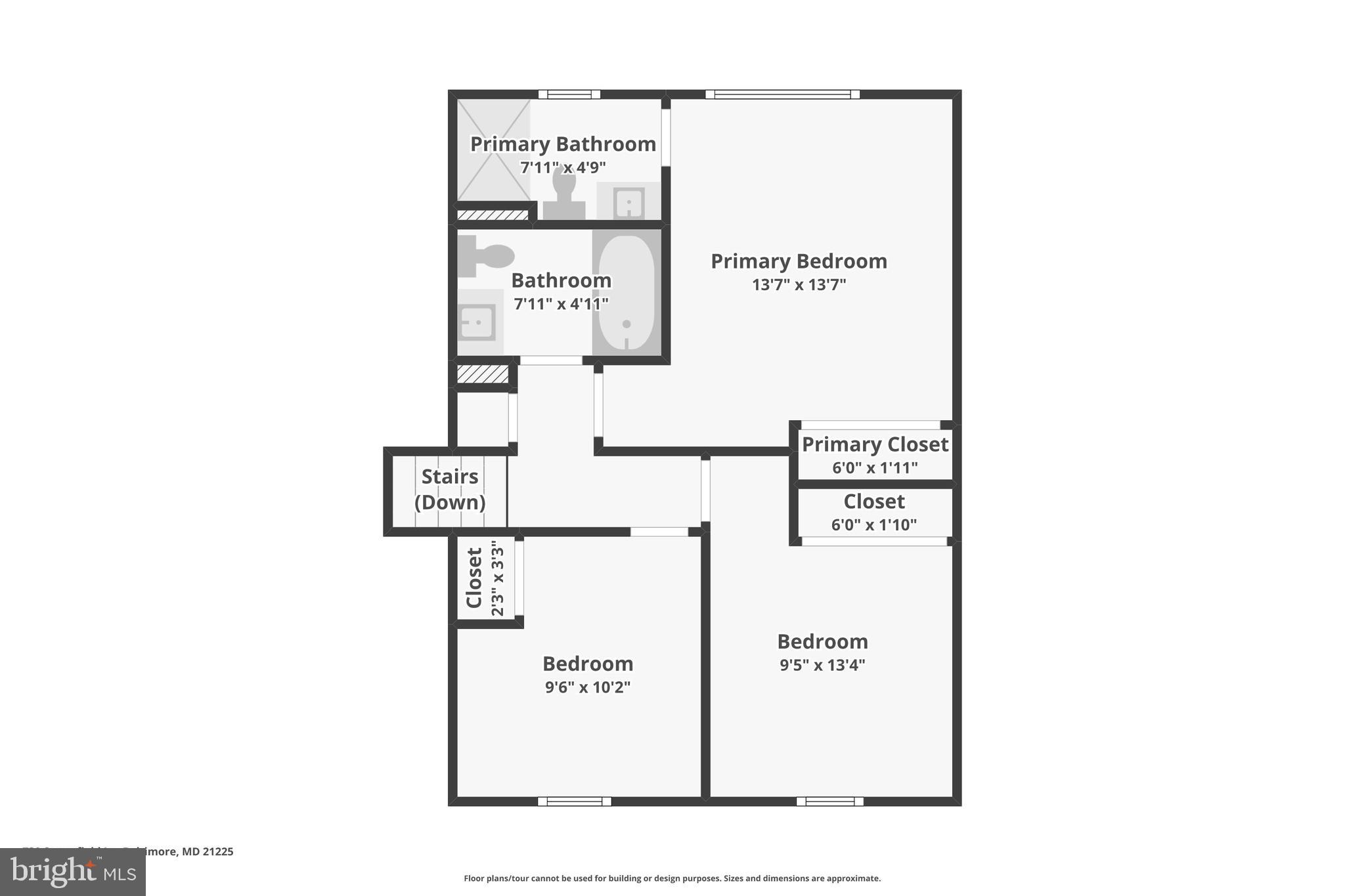 SUNNYFIELD ESTATES - Residential