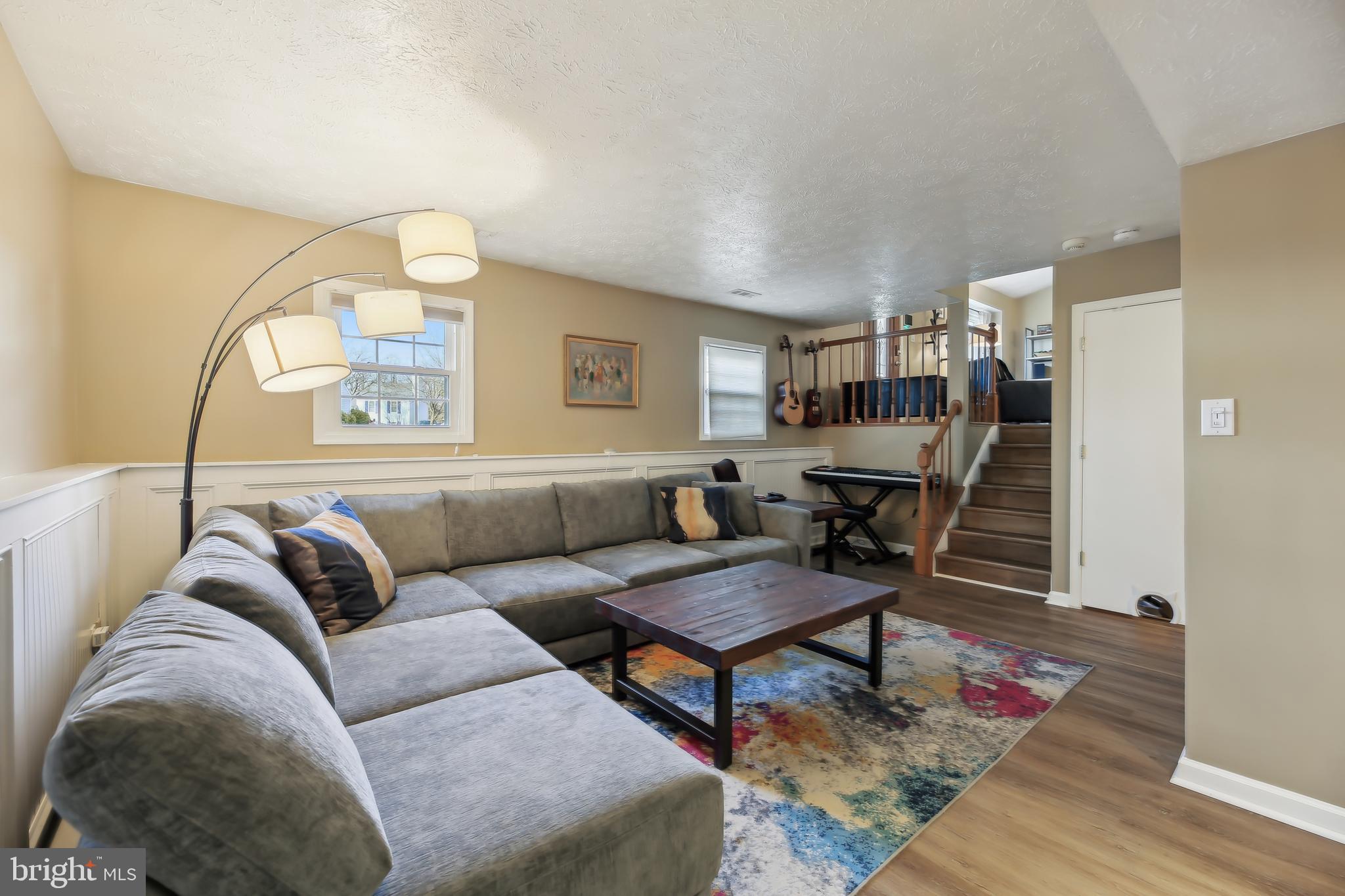 SUNNYFIELD ESTATES - Residential