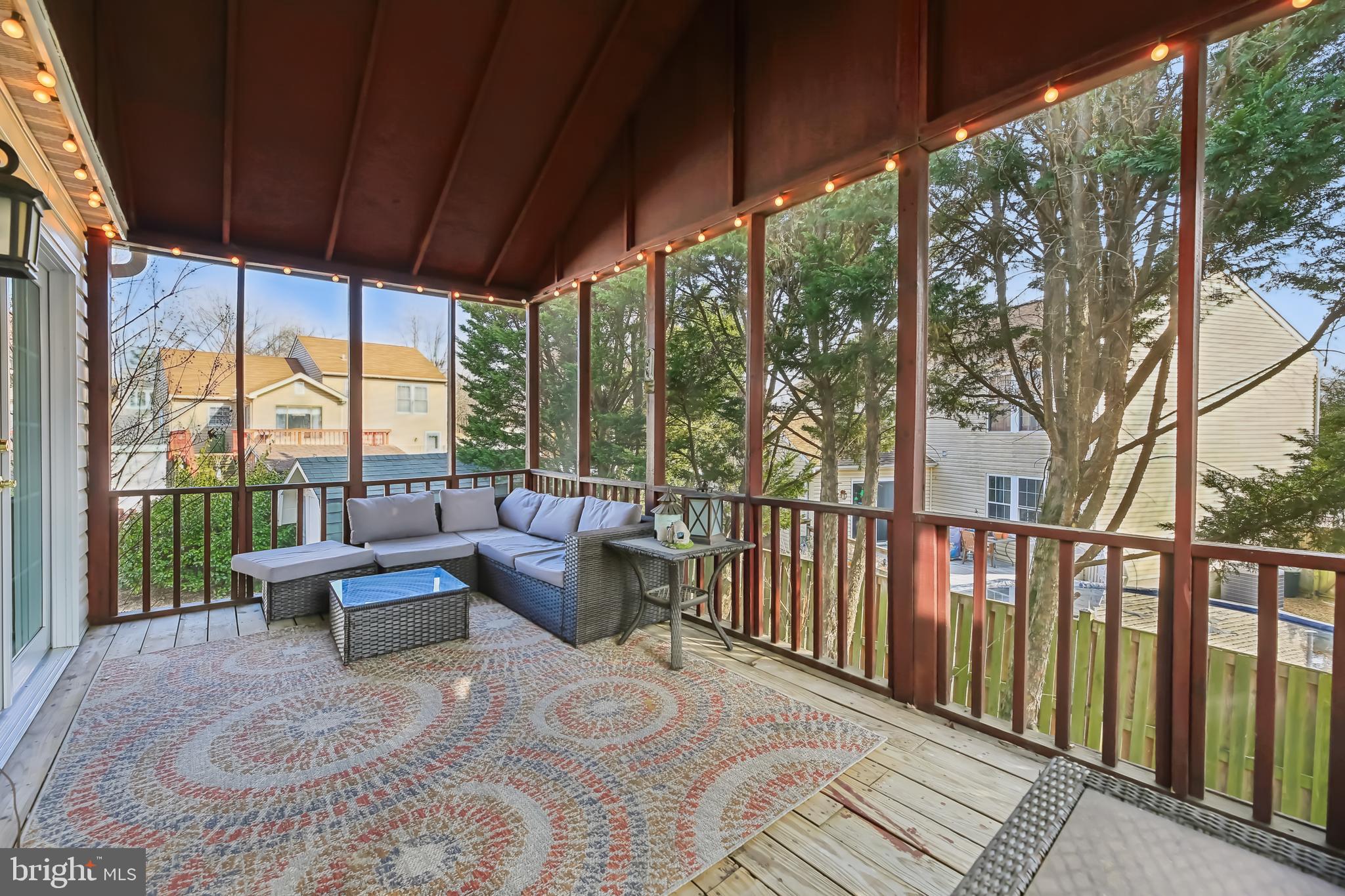 SUNNYFIELD ESTATES - Residential