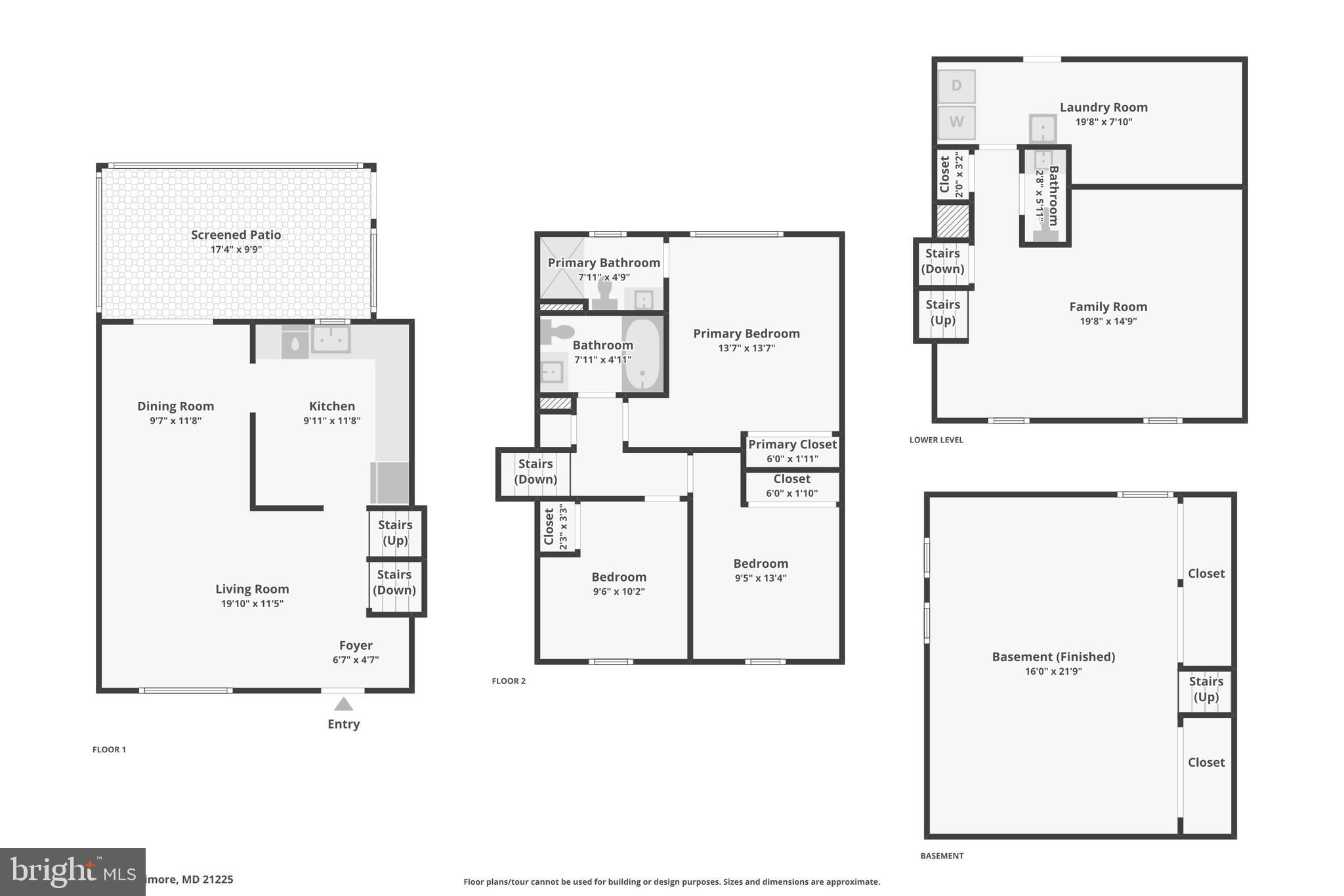 SUNNYFIELD ESTATES - Residential