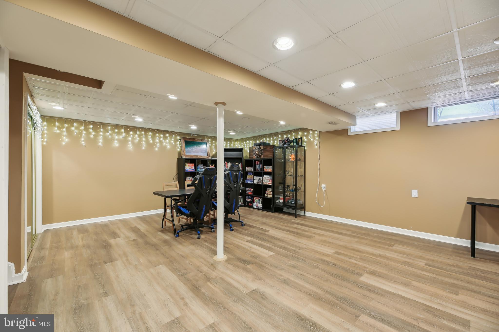 SUNNYFIELD ESTATES - Residential