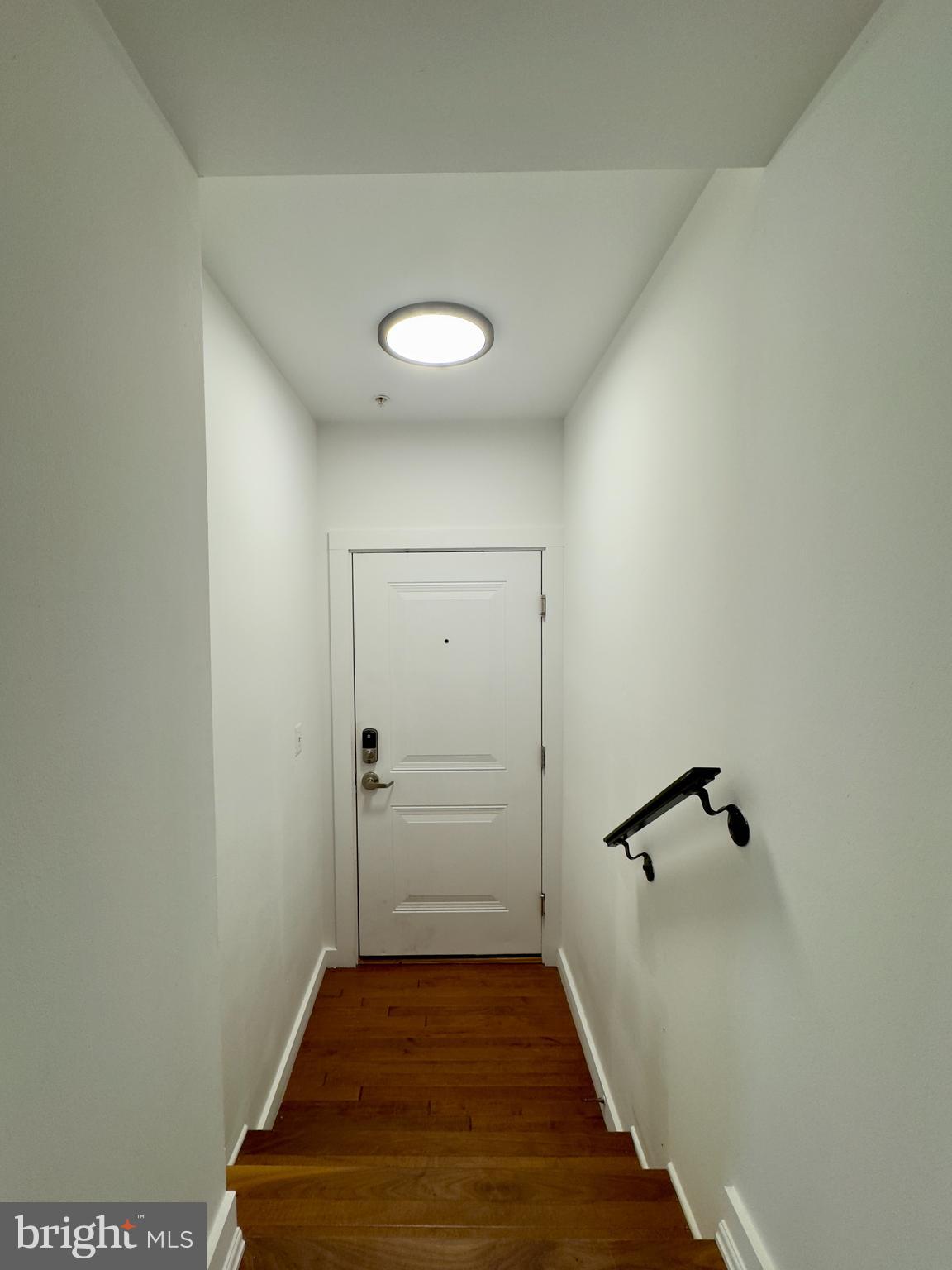 RIDGELY'S DELIGHT - Residential Lease