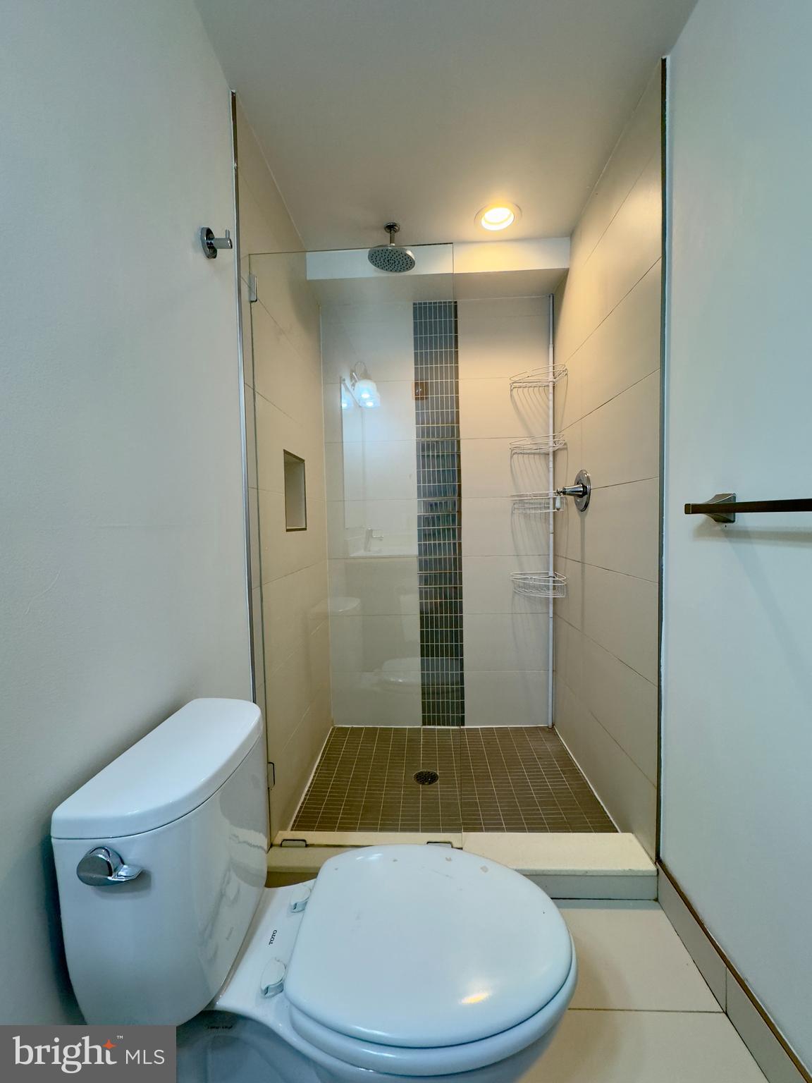 RIDGELY'S DELIGHT - Residential Lease