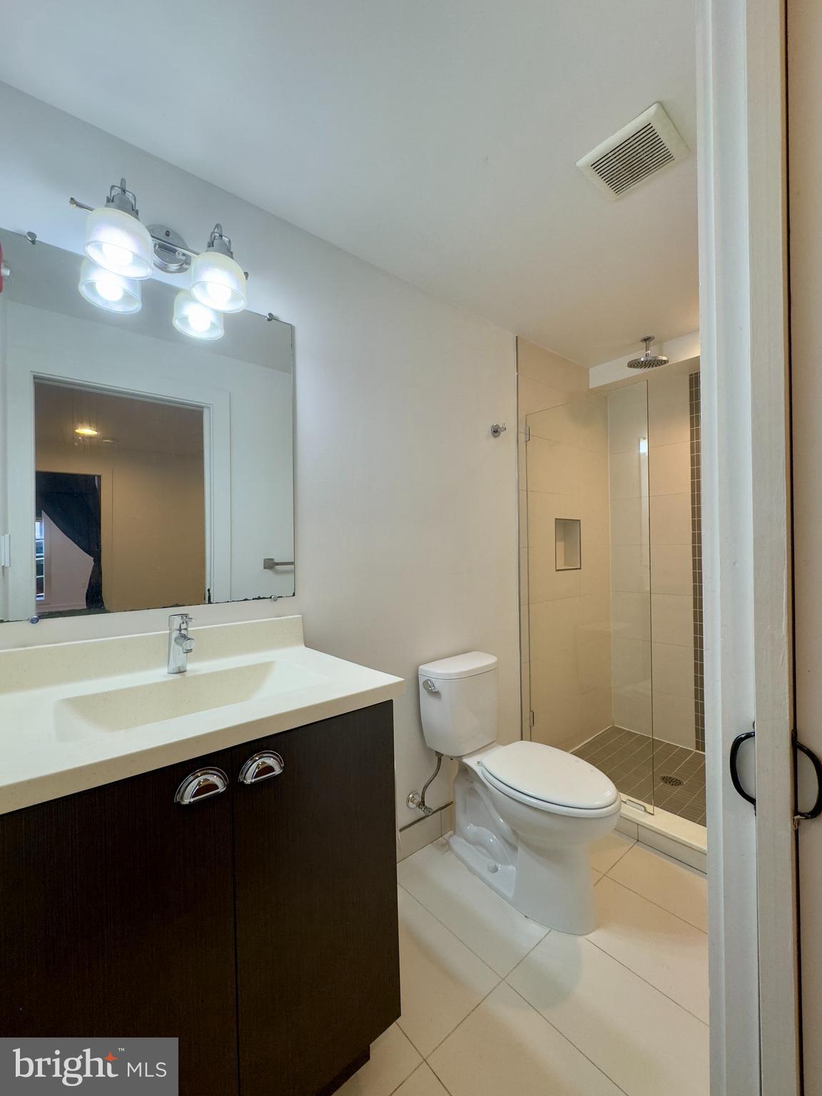 RIDGELY'S DELIGHT - Residential Lease