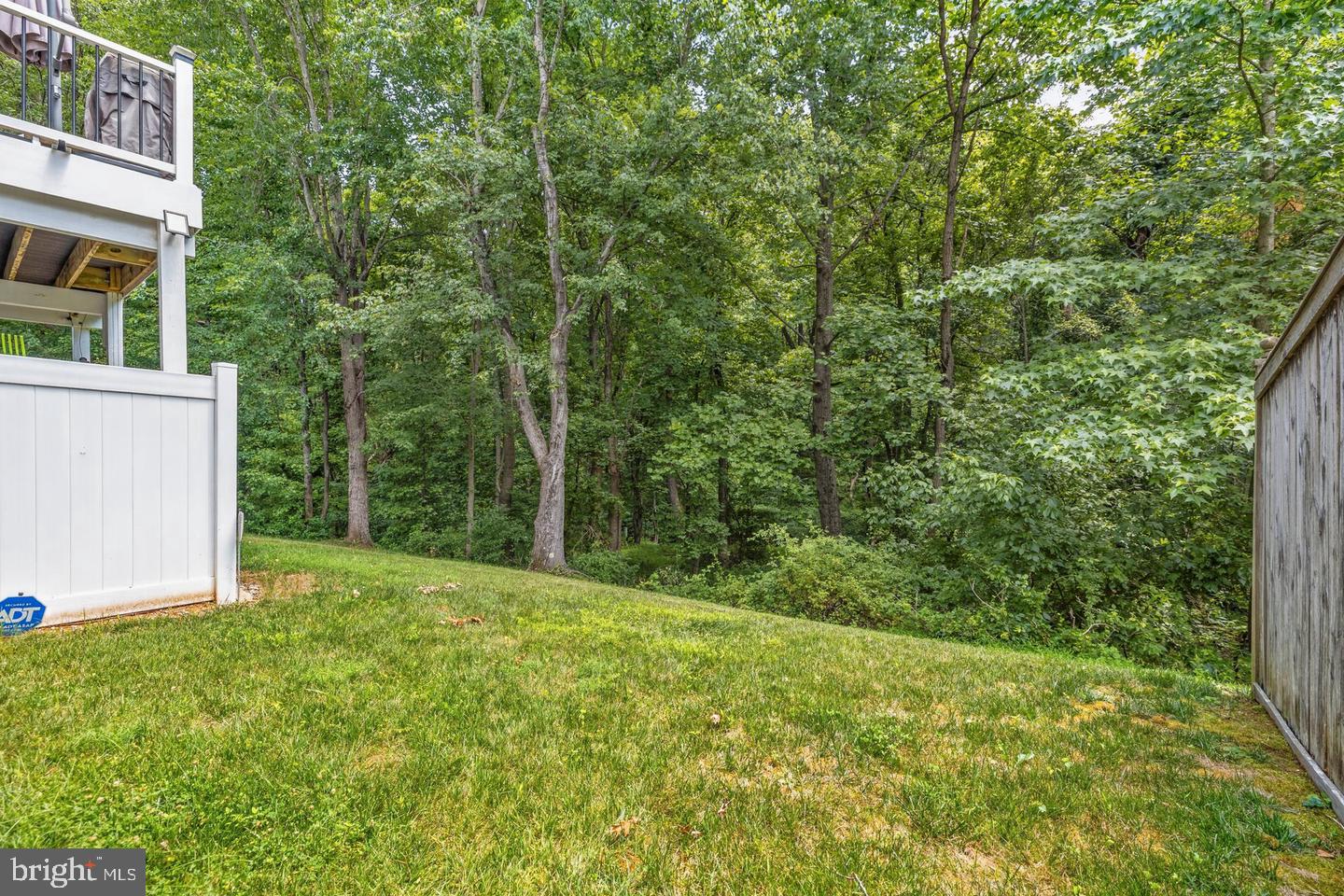10209 BALSAM POPLAR PLACE