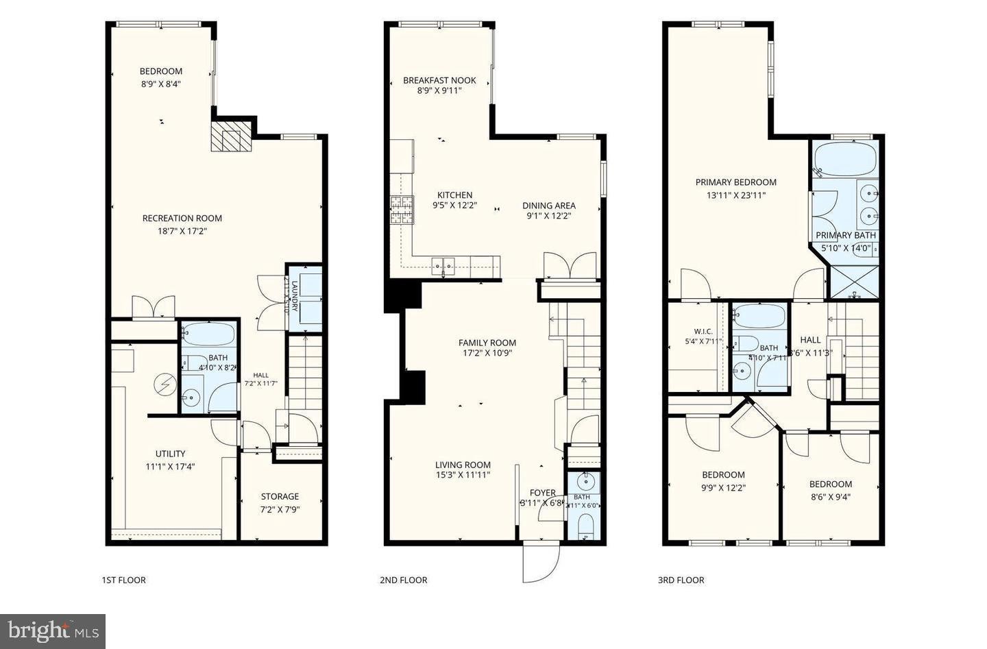 10209 BALSAM POPLAR PLACE