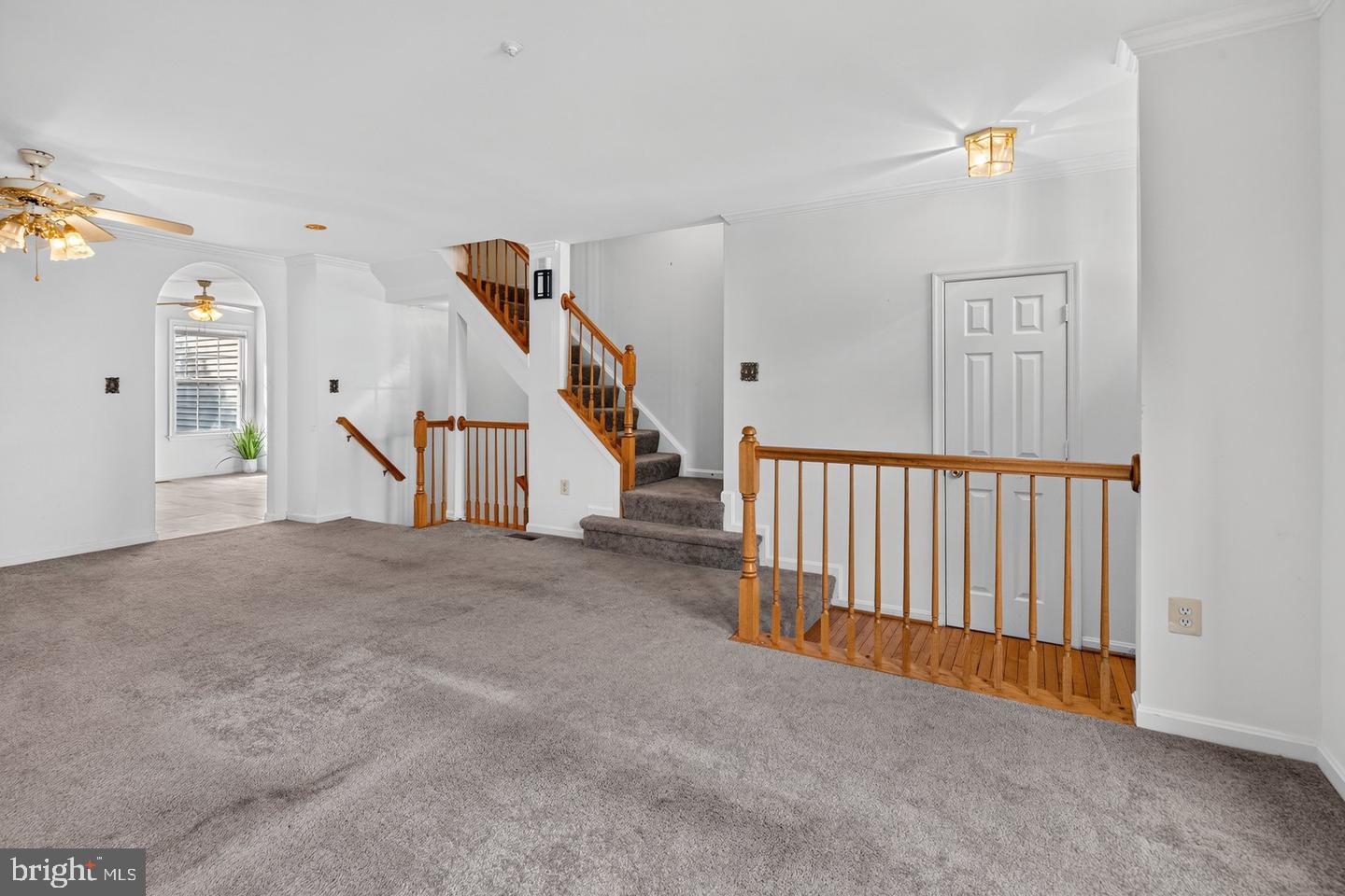 10209 BALSAM POPLAR PLACE