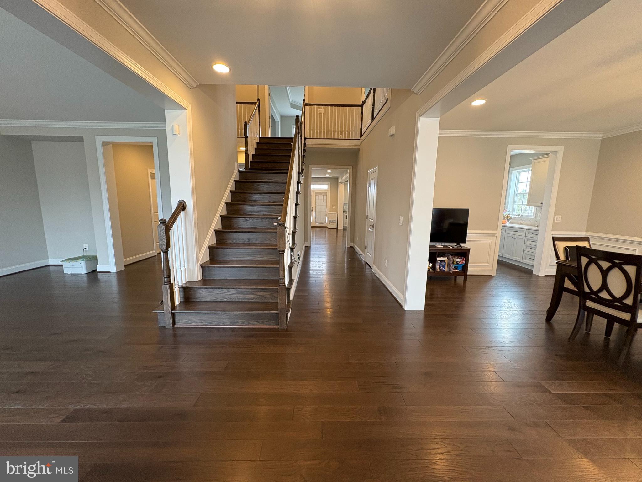 11039 OAKTON VIEW DRIVE