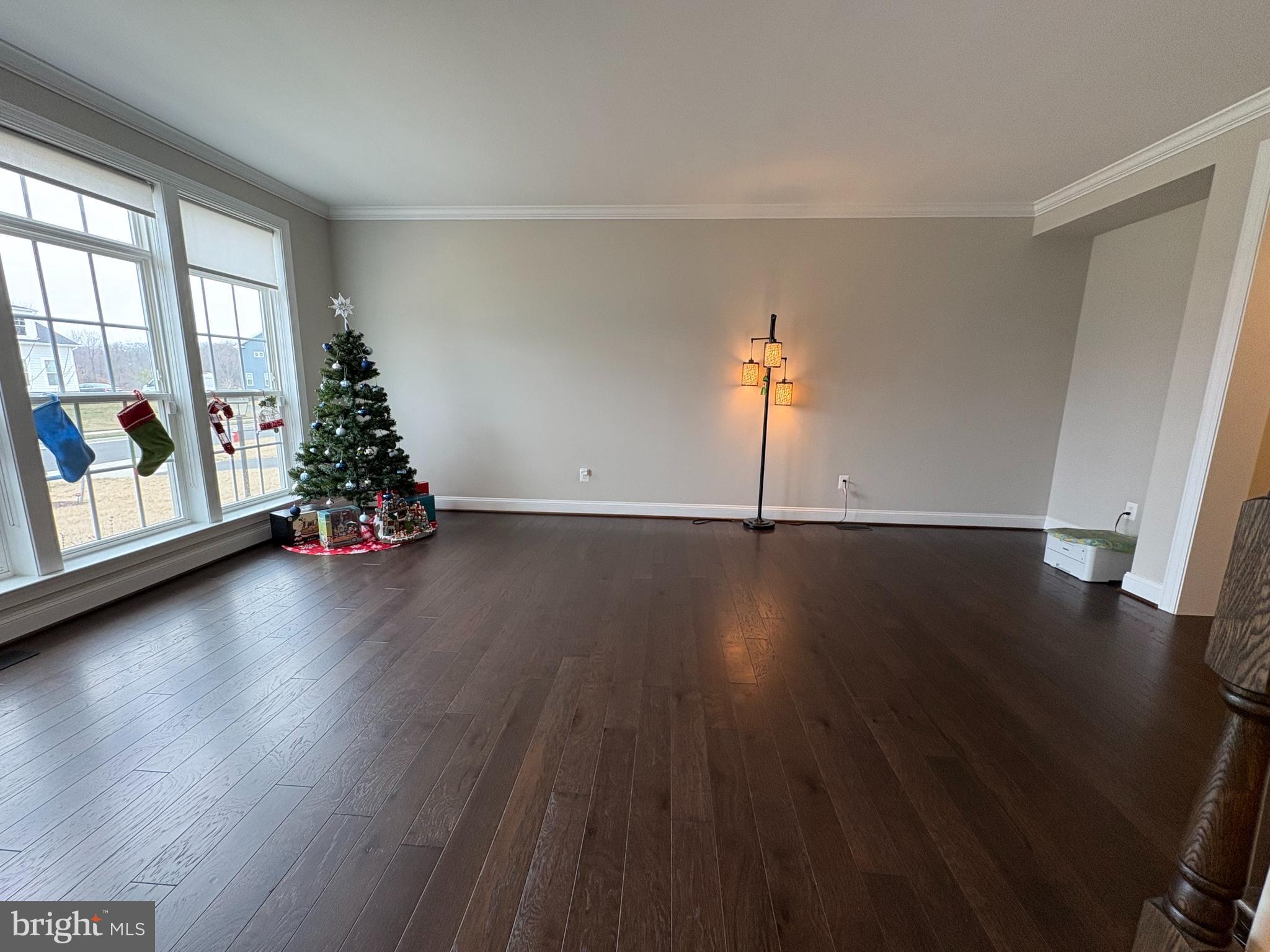11039 OAKTON VIEW DRIVE