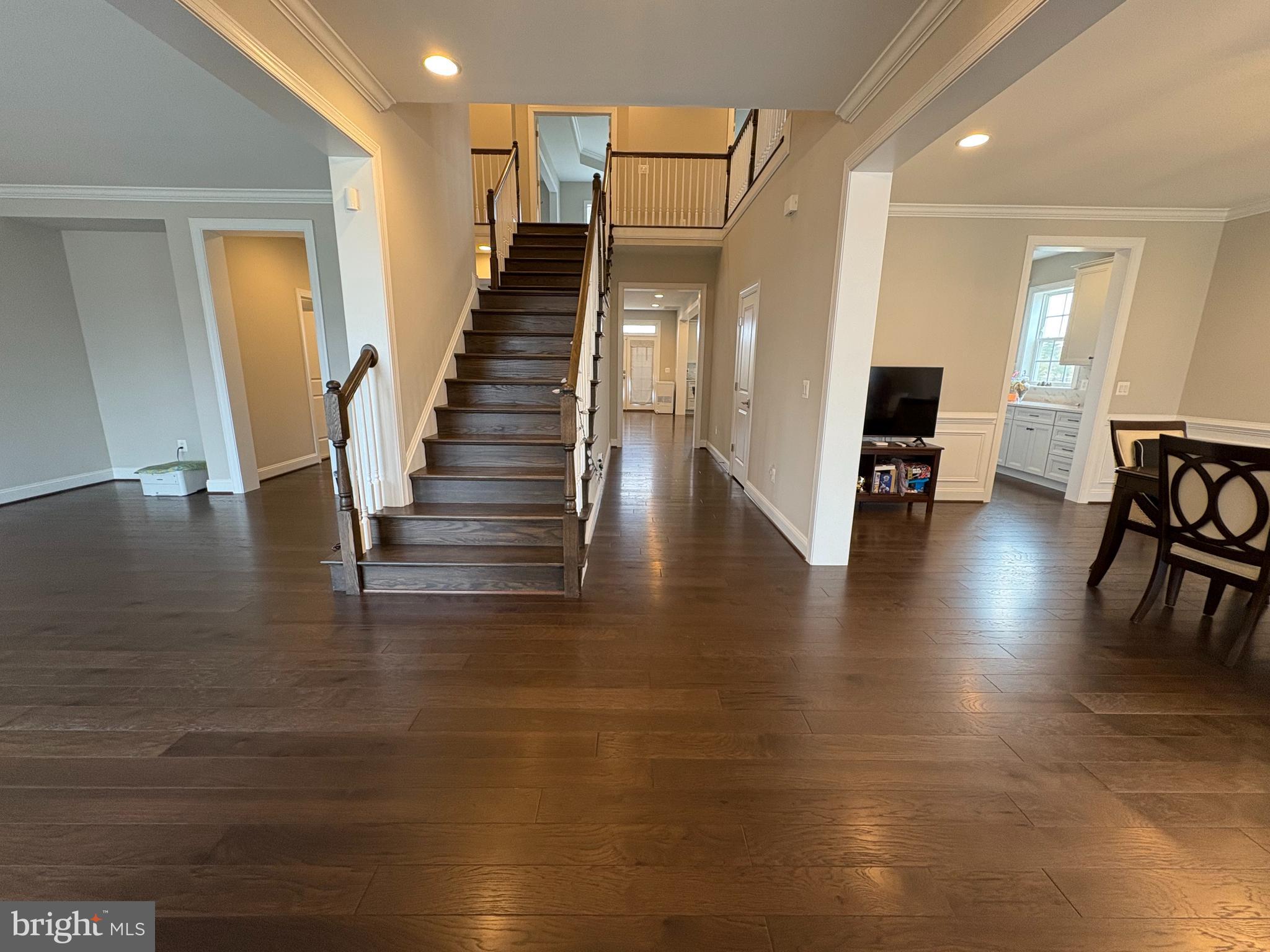 11039 OAKTON VIEW DRIVE