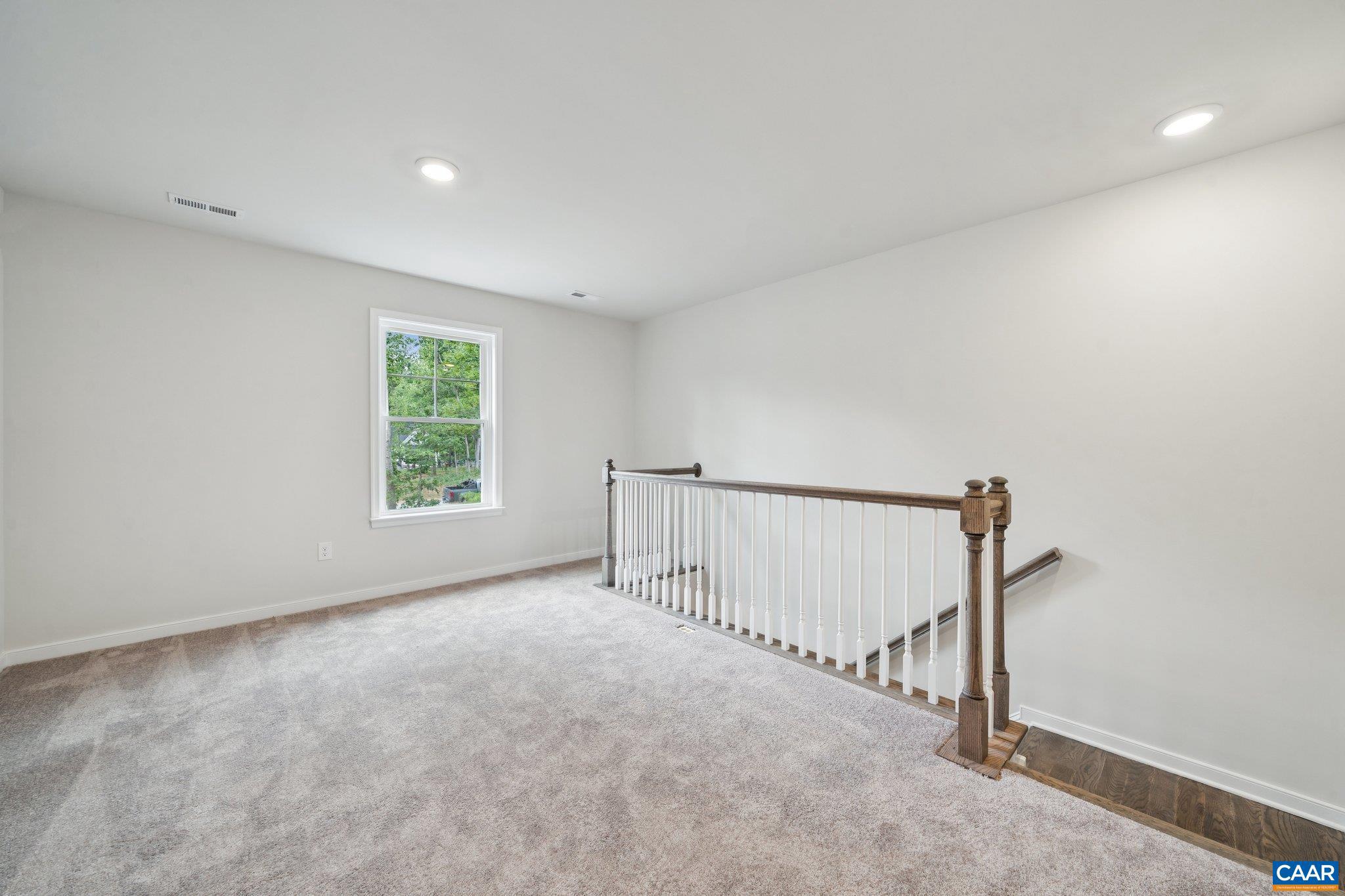 GREEN SPRINGS - Residential