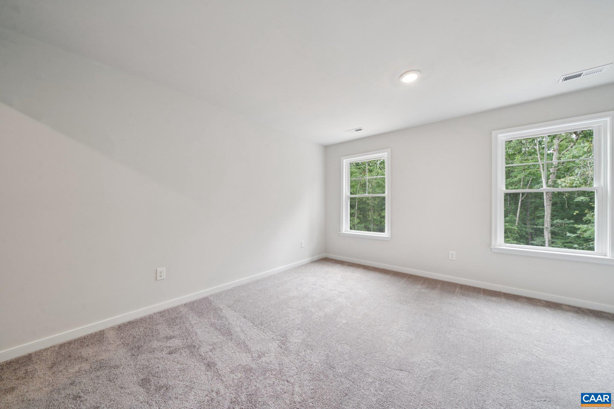 GREEN SPRINGS - Residential