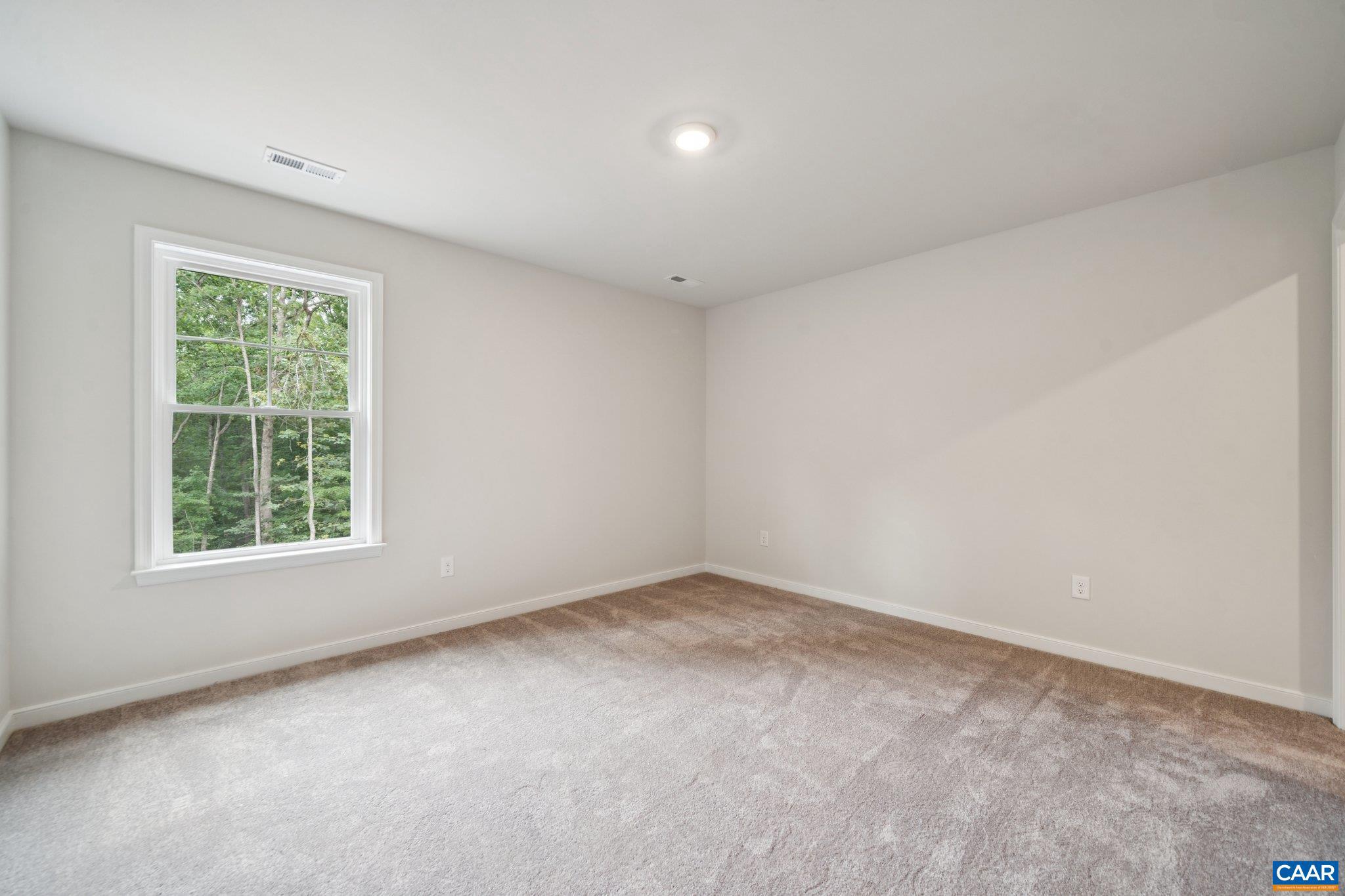 GREEN SPRINGS - Residential