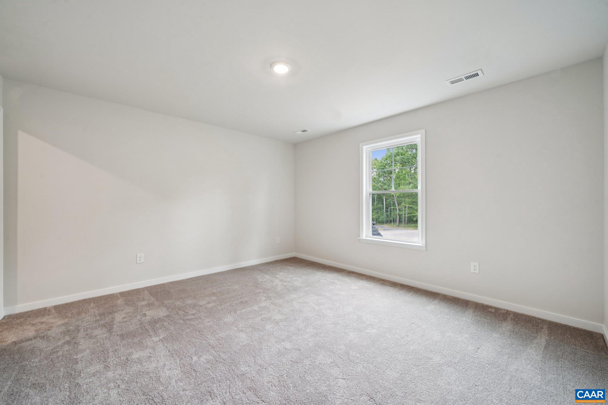 GREEN SPRINGS - Residential