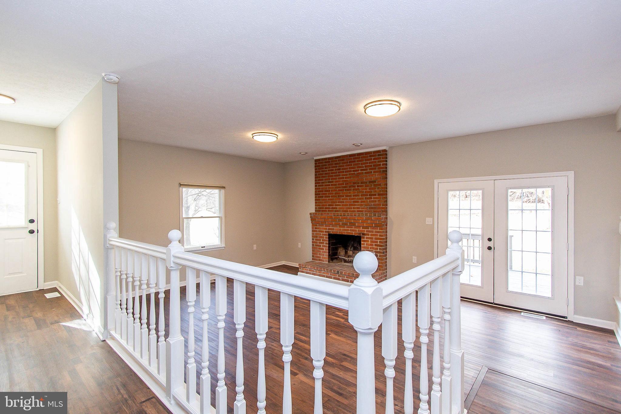 NOLLVILLE MANOR - Residential