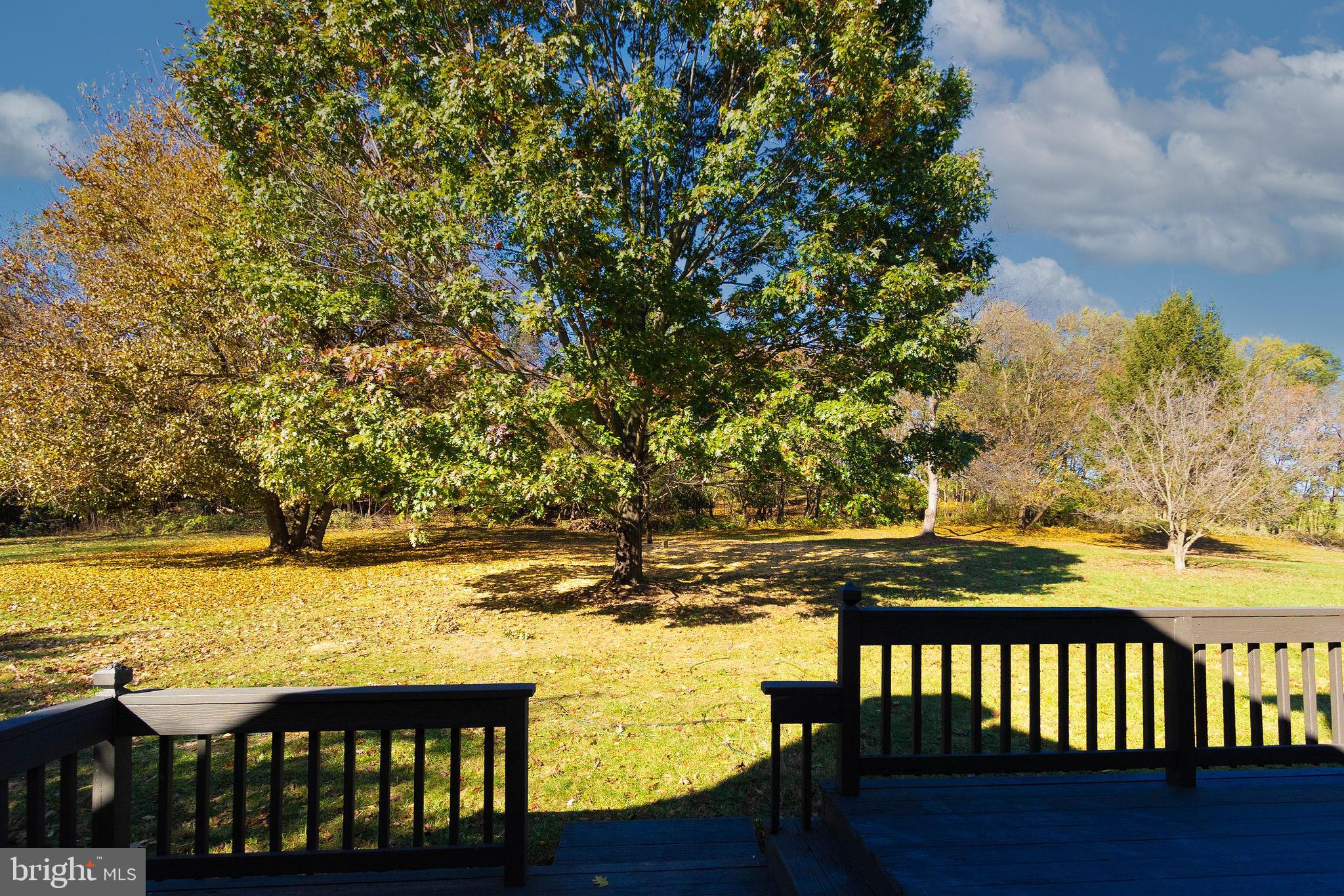 NOLLVILLE MANOR - Residential