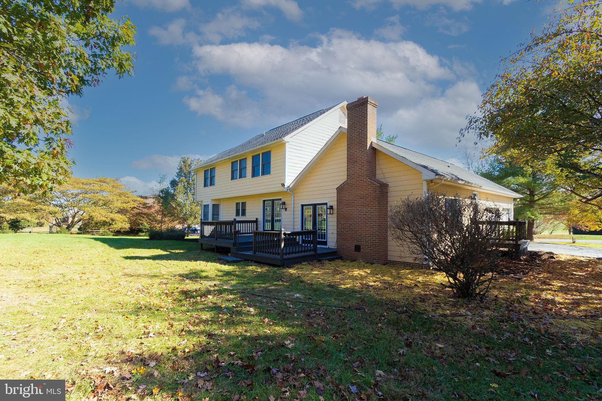 NOLLVILLE MANOR - Residential