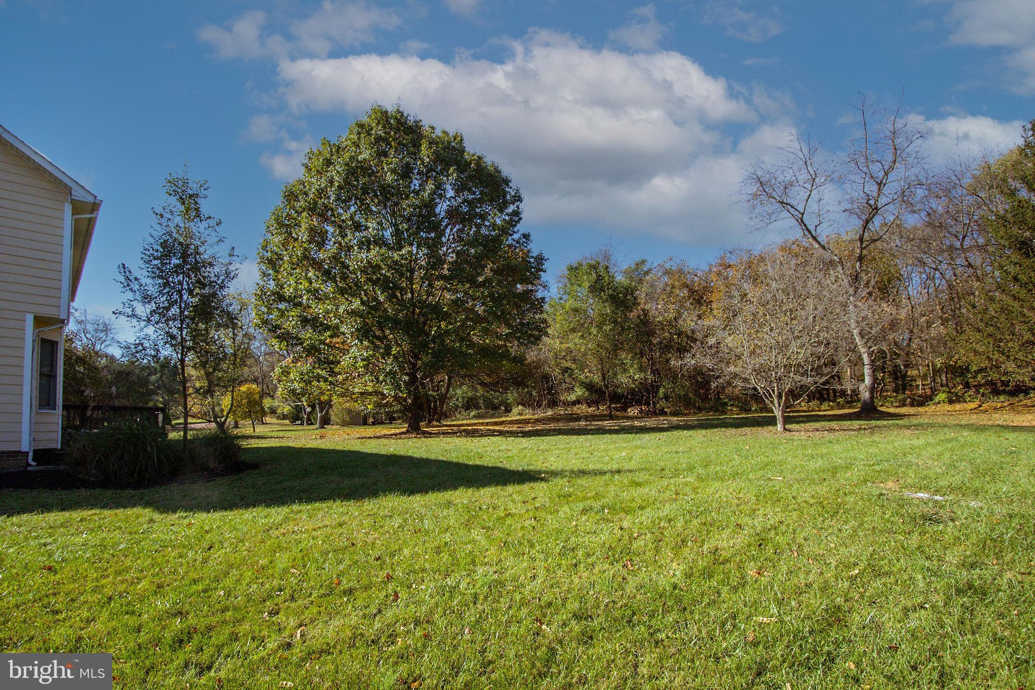 NOLLVILLE MANOR - Residential