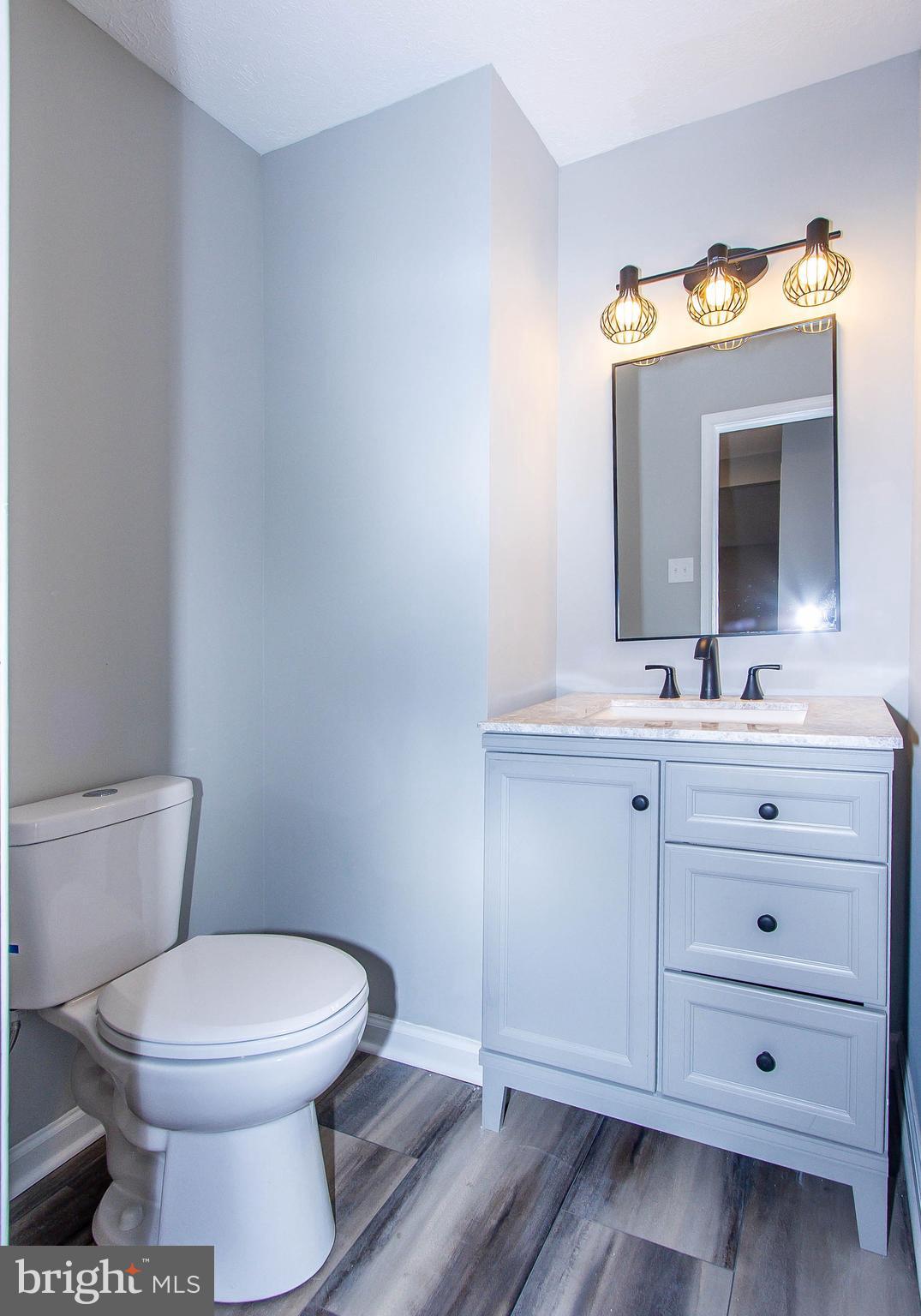 NOLLVILLE MANOR - Residential